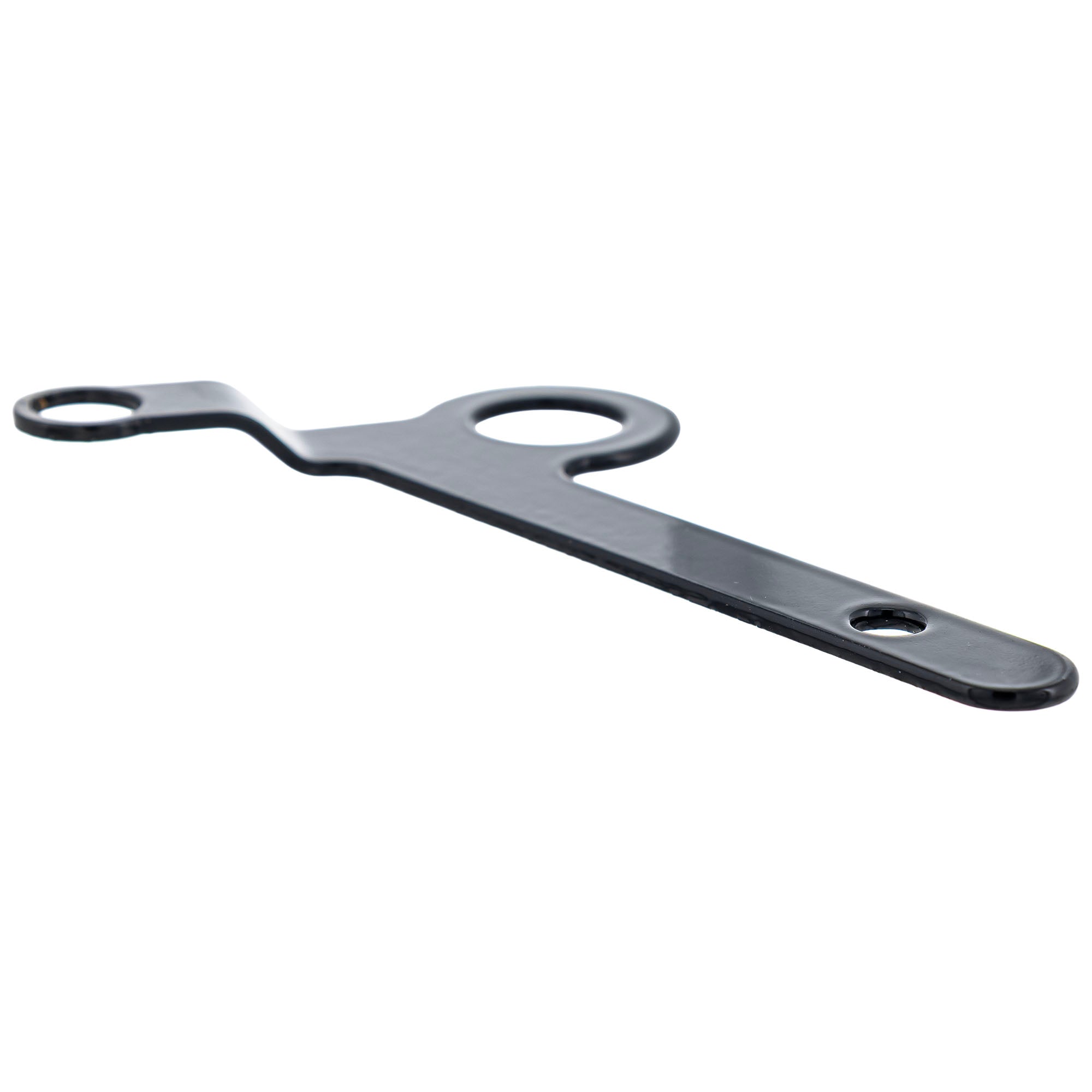 CUB CADET 703-09416A-0637 Powder Black Release Valve Lever