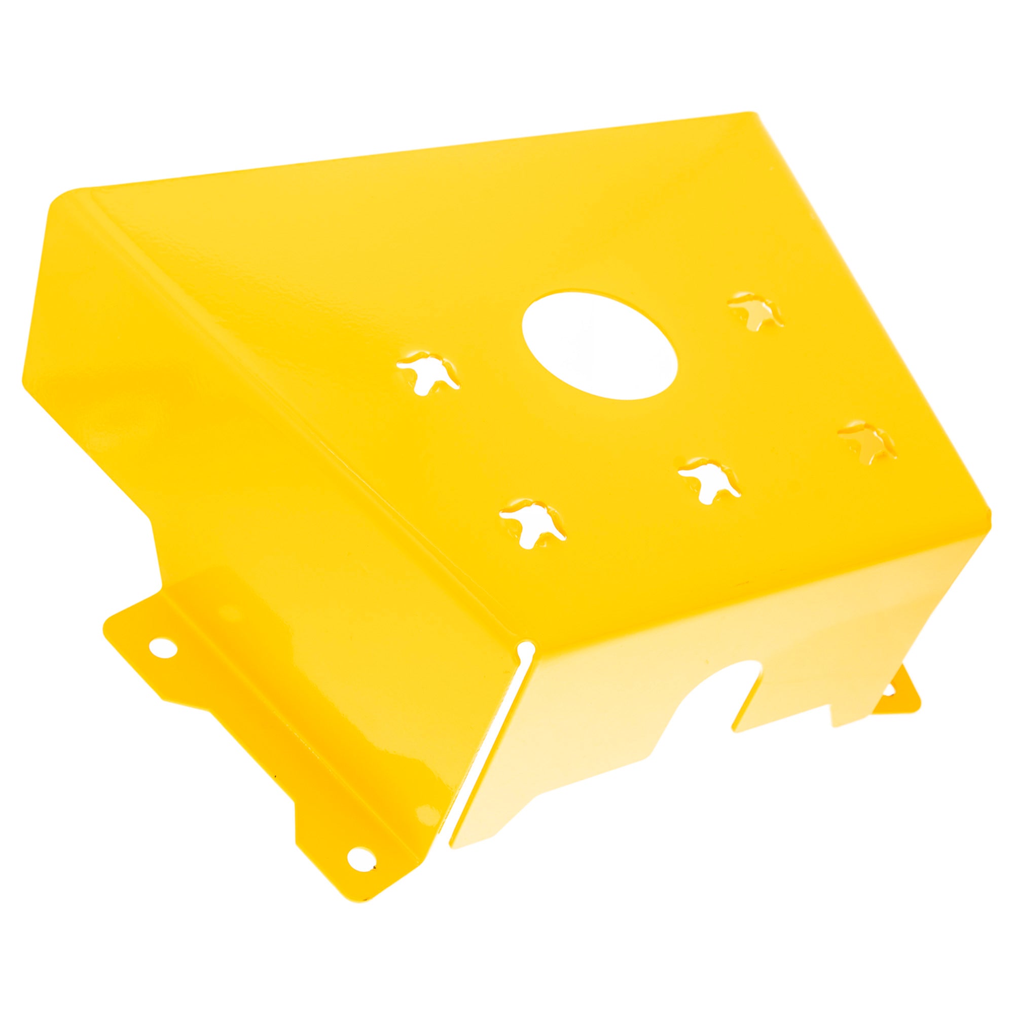 CUB CADET 703-09492B-4021 Belt Cover
