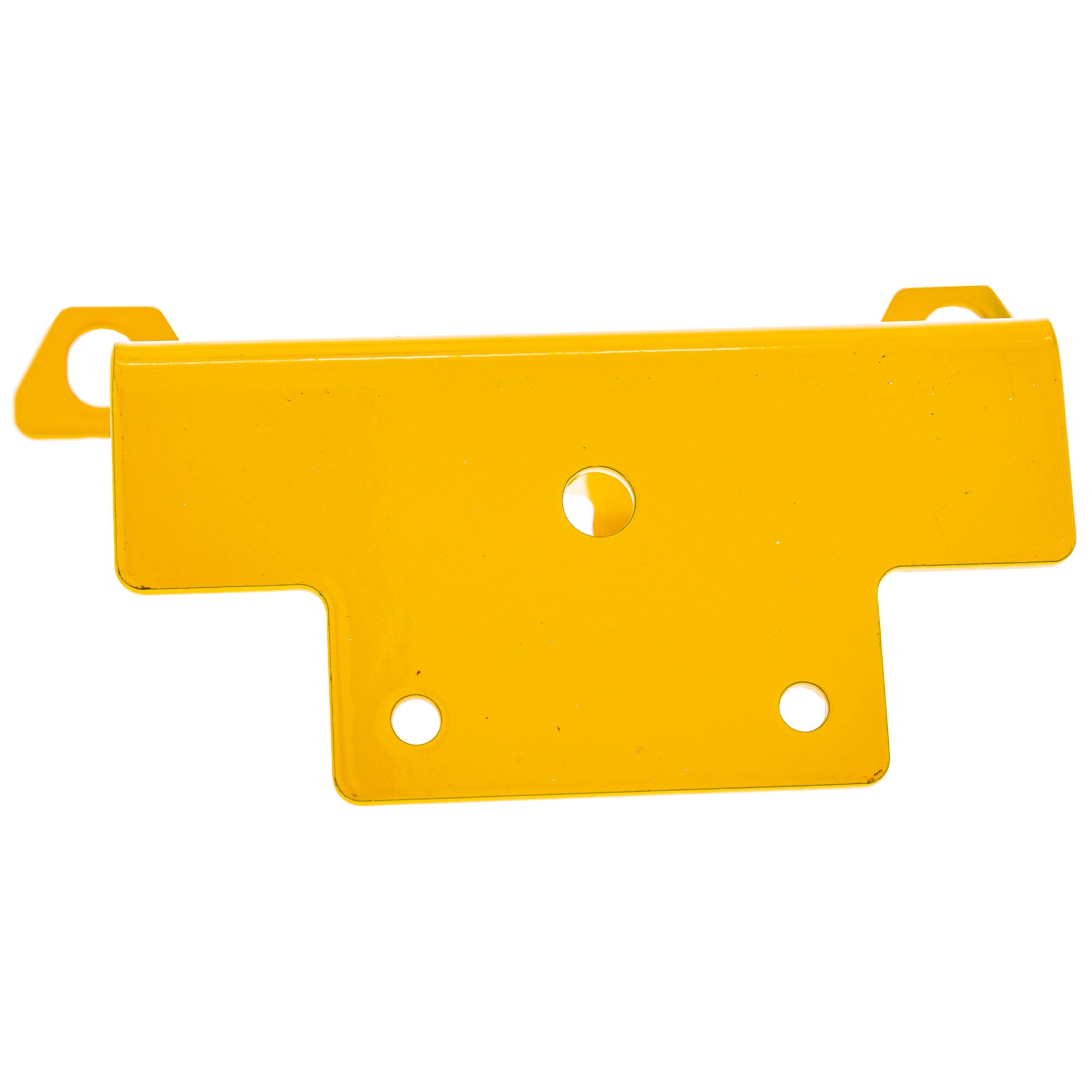 CUB CADET 703-09499B-4021 Bracket