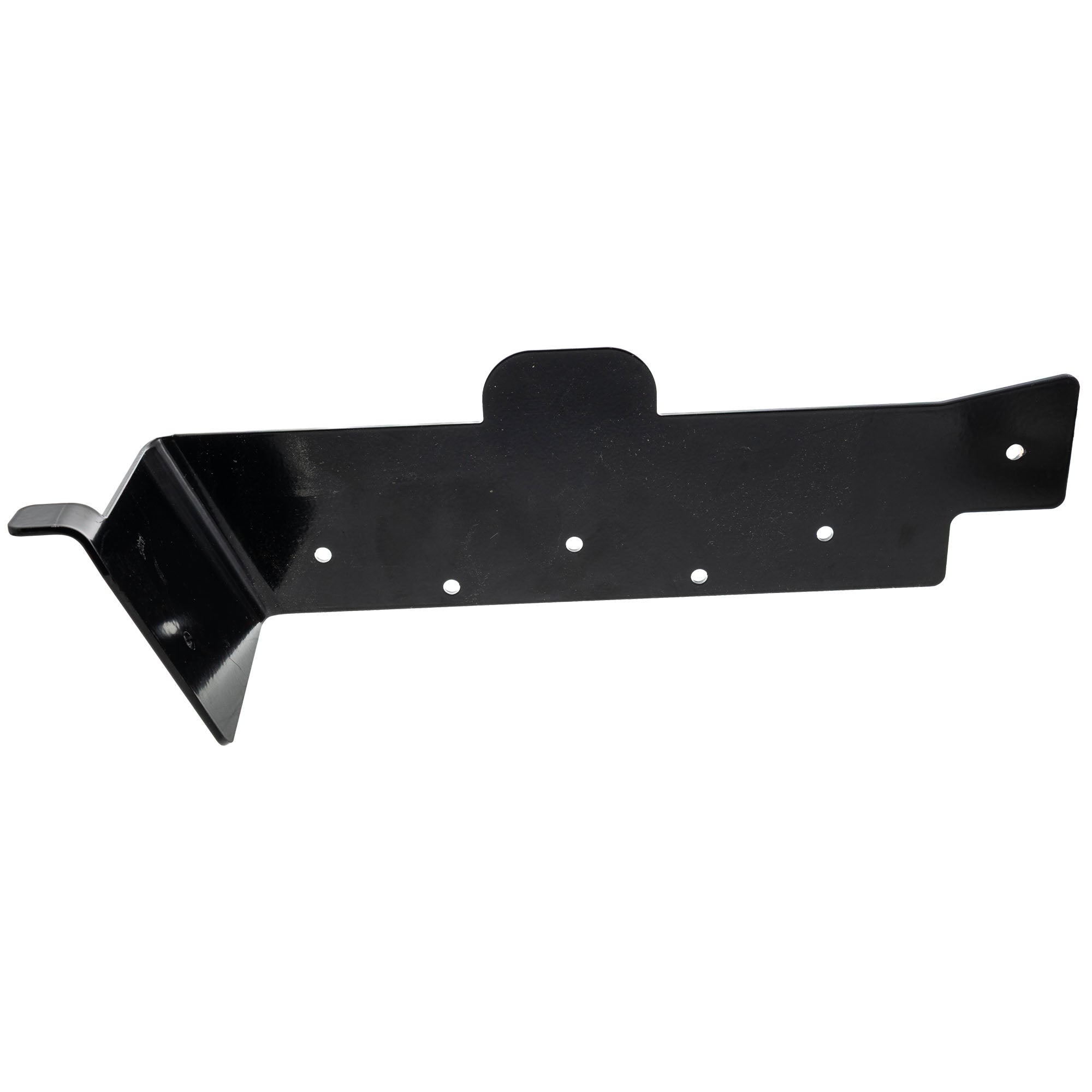CUB CADET 703-09557-0637 Bracket