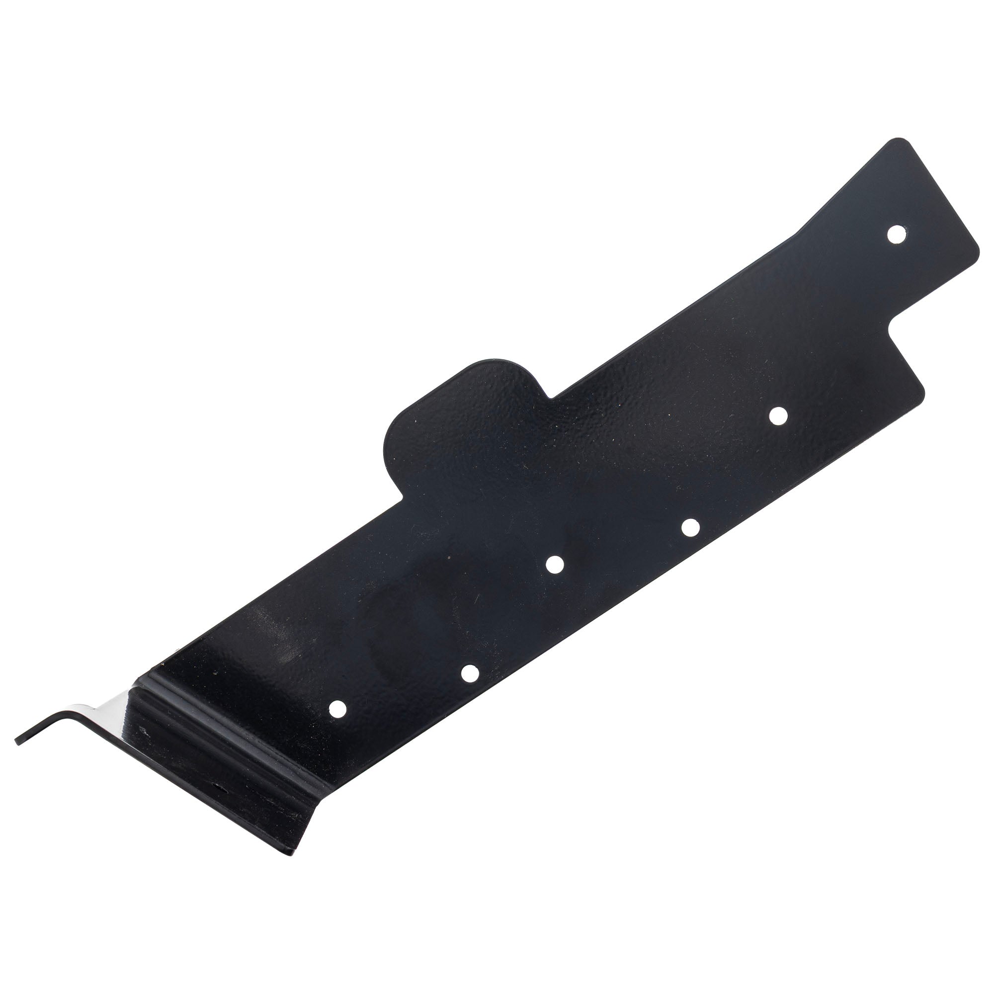 CUB CADET 703-09557-0637 BRKT-CHUTE TOP MTG