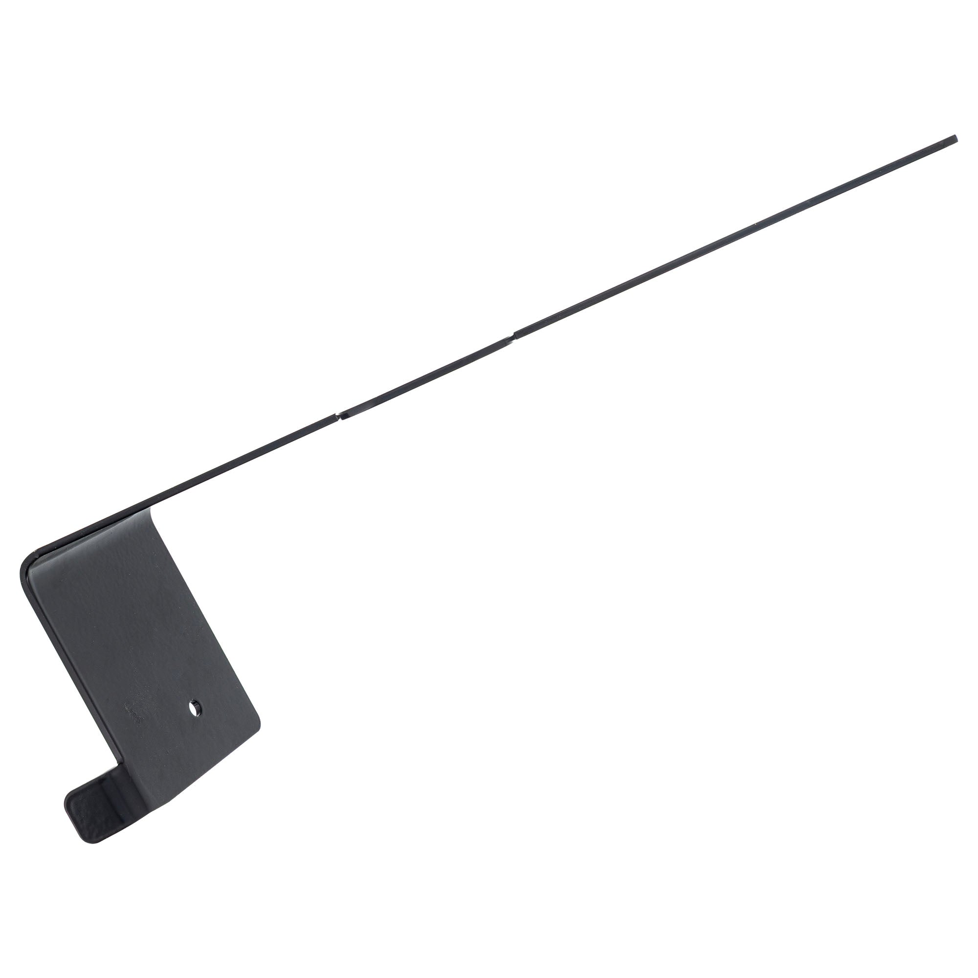 CUB CADET 703-09557-0637 BRKT-CHUTE TOP MTG
