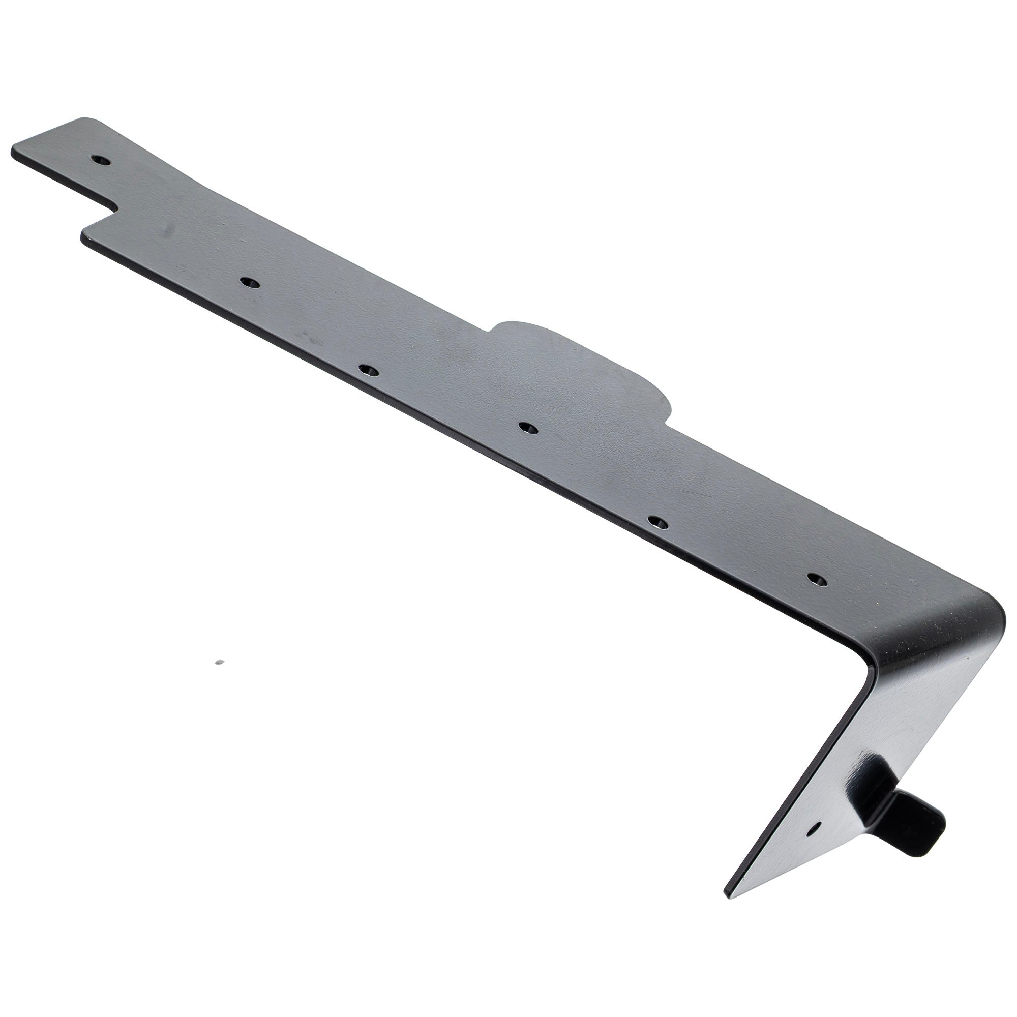 CUB CADET 703-09557-0637 BRKT-CHUTE TOP MTG