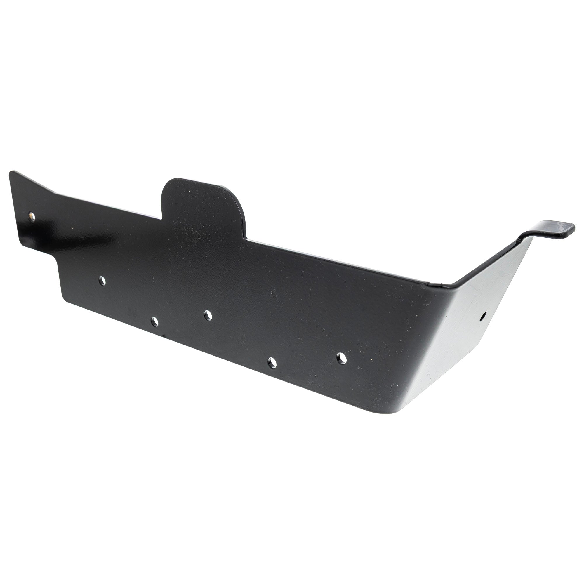 CUB CADET 703-09557-0637 BRKT-CHUTE TOP MTG
