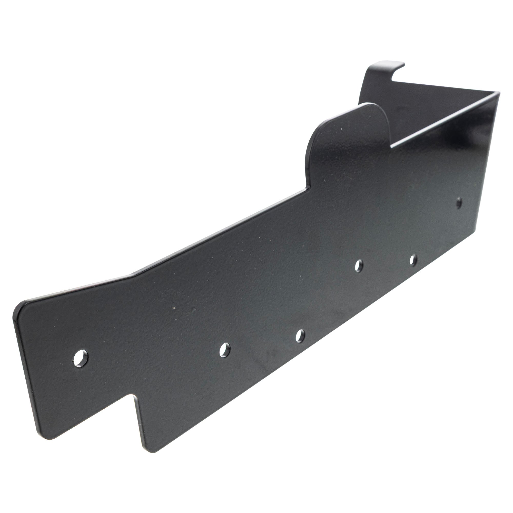 CUB CADET 703-09557-0637 BRKT-CHUTE TOP MTG