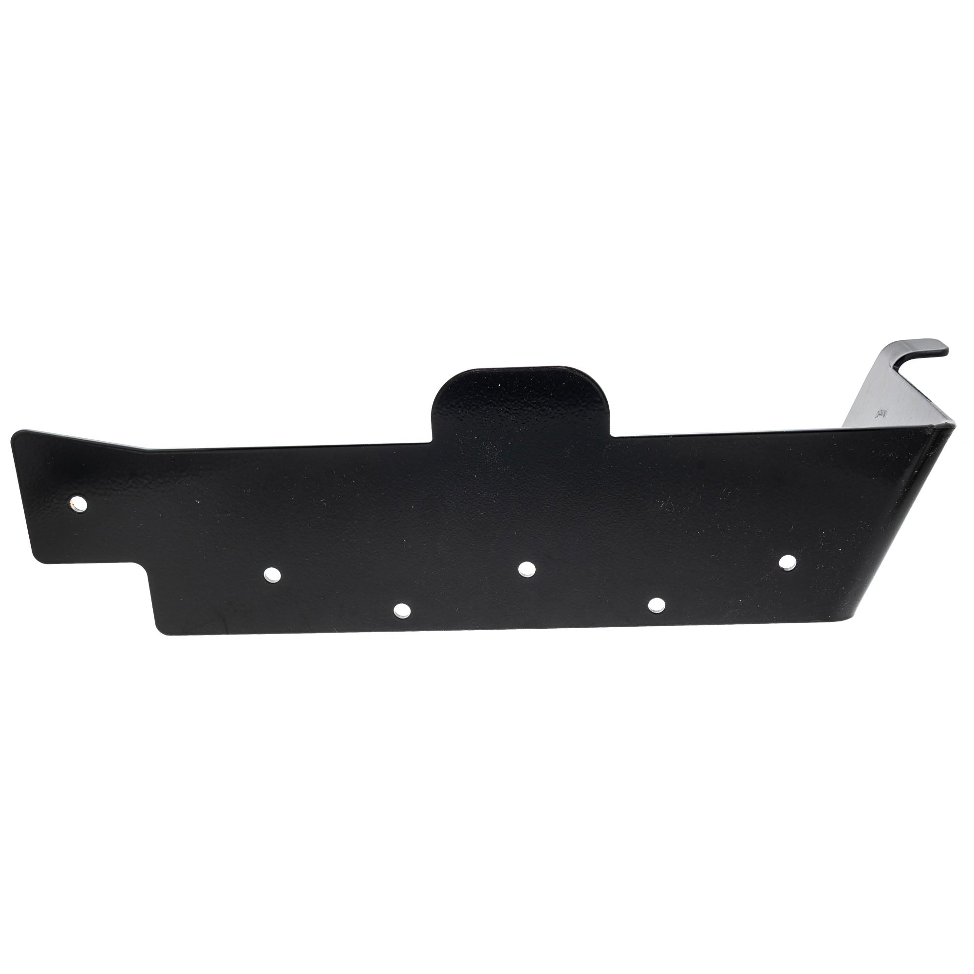 CUB CADET 703-09557-0637 BRKT-CHUTE TOP MTG