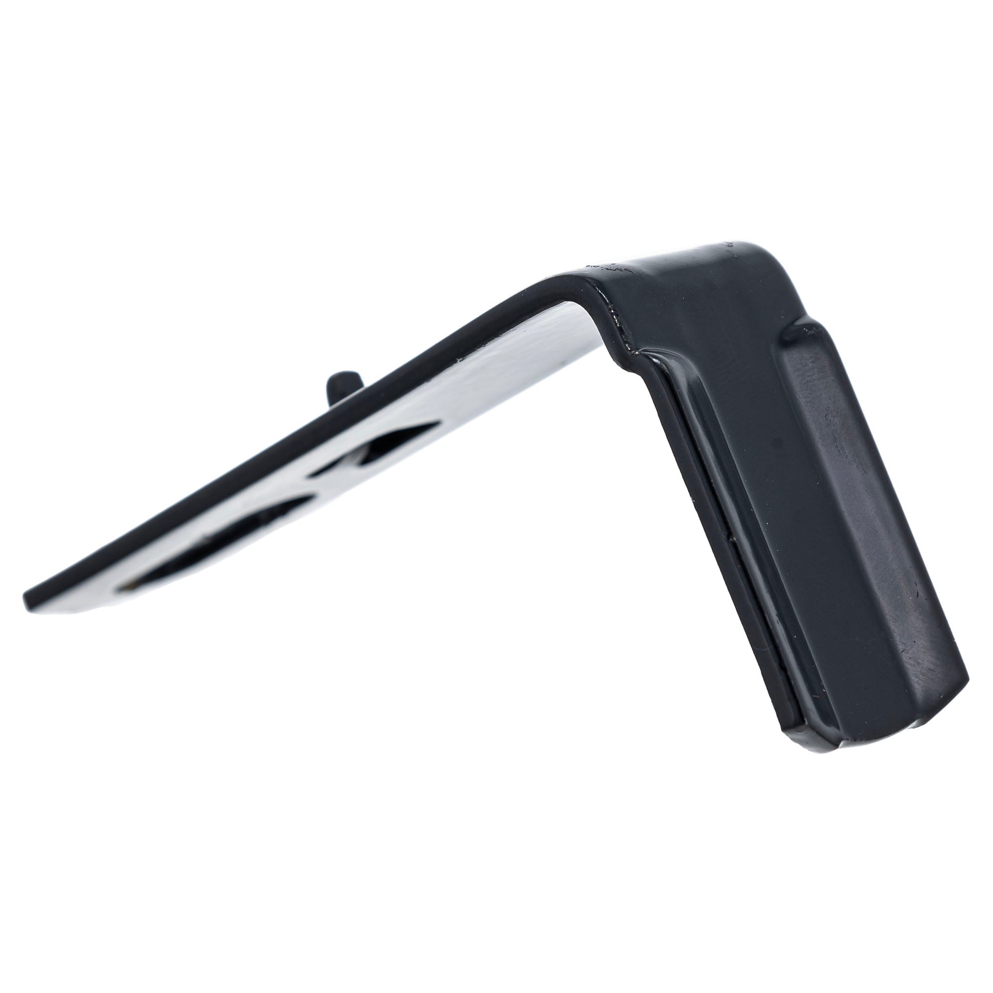 MTD 703-09583-0637 Black Belt Guard Bracket