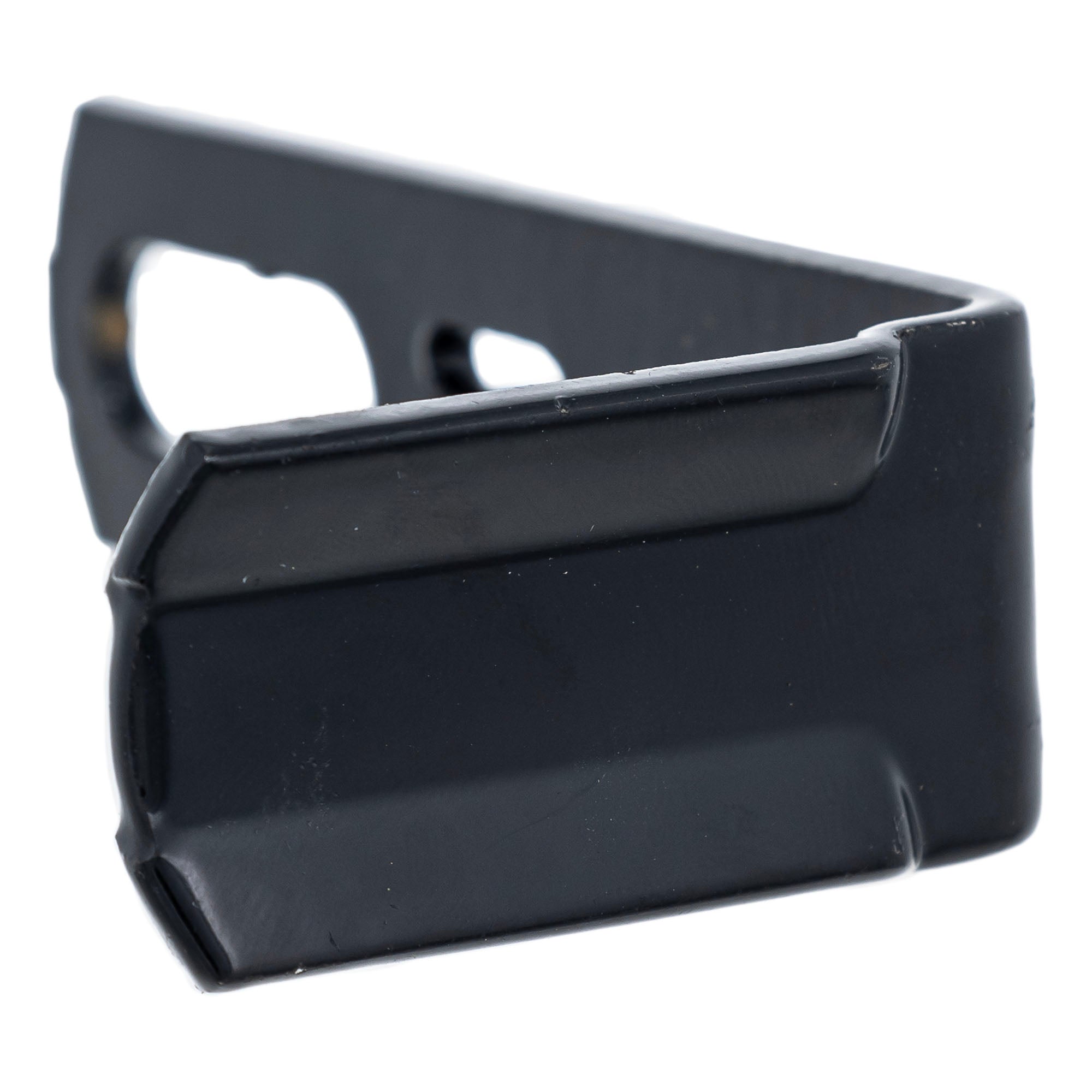 MTD 703-09583-0637 Black Belt Guard Bracket