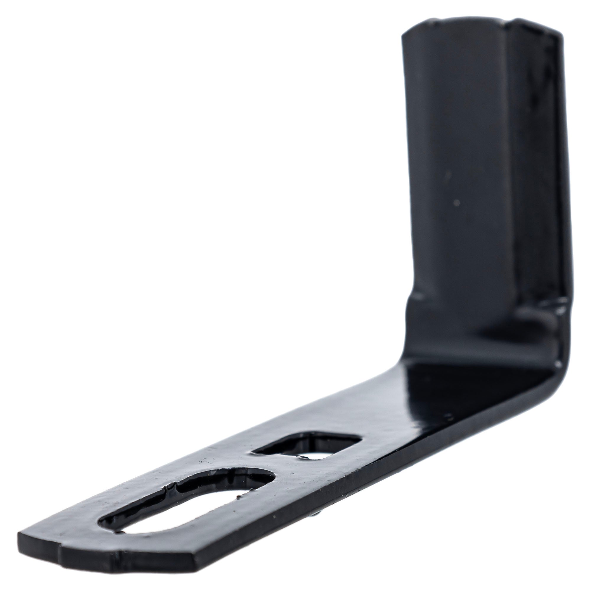 Troy-Bilt 703-09583-0637 Black Belt Guard Bracket