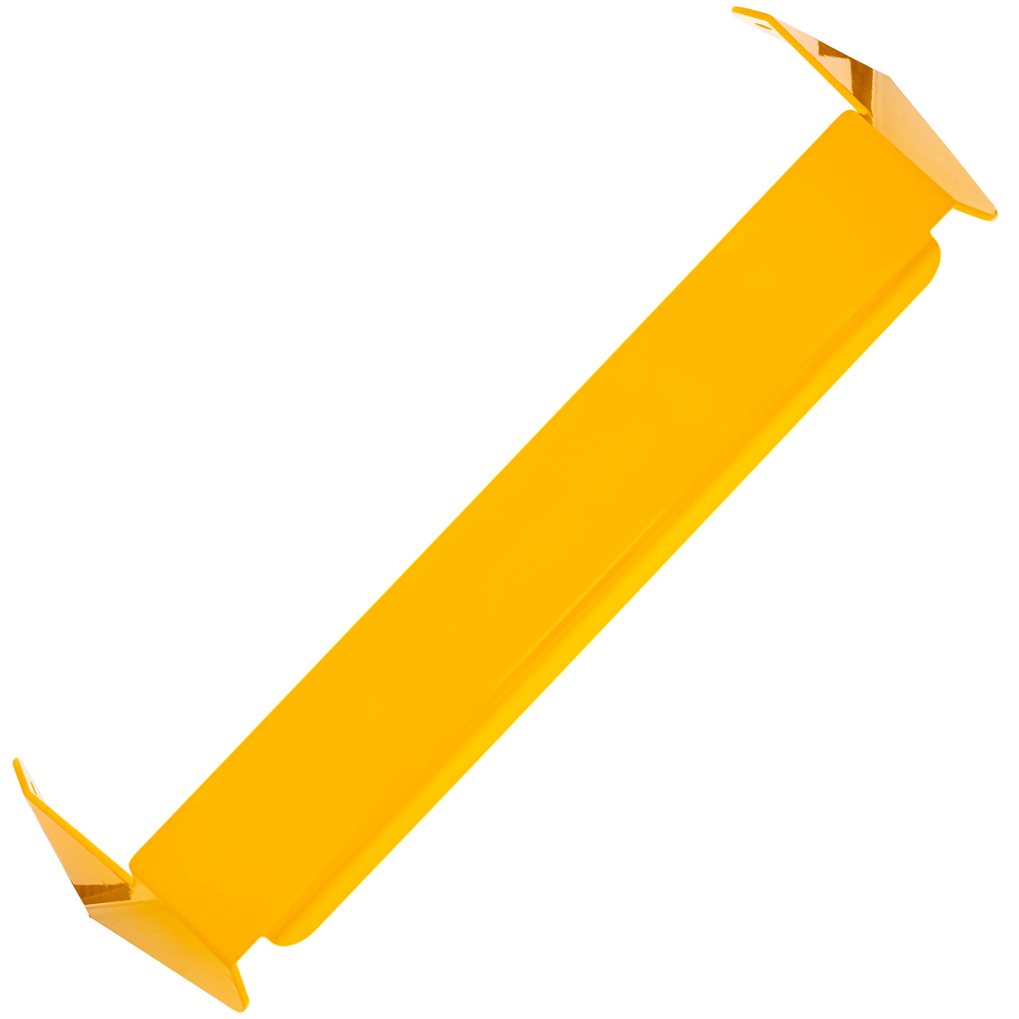 CUB CADET 703-09584-4021 Bracket