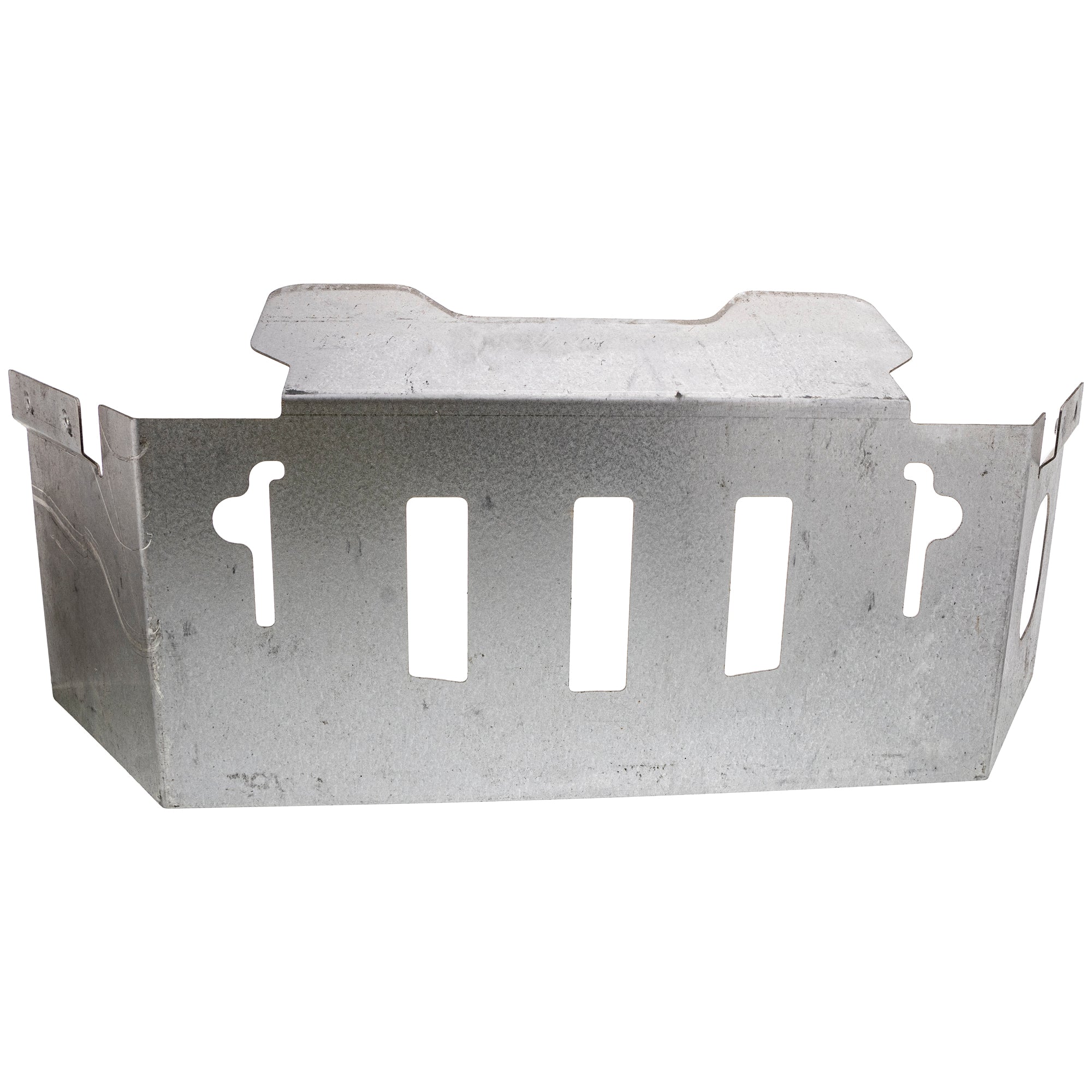 CUB CADET 703-09615A Shield