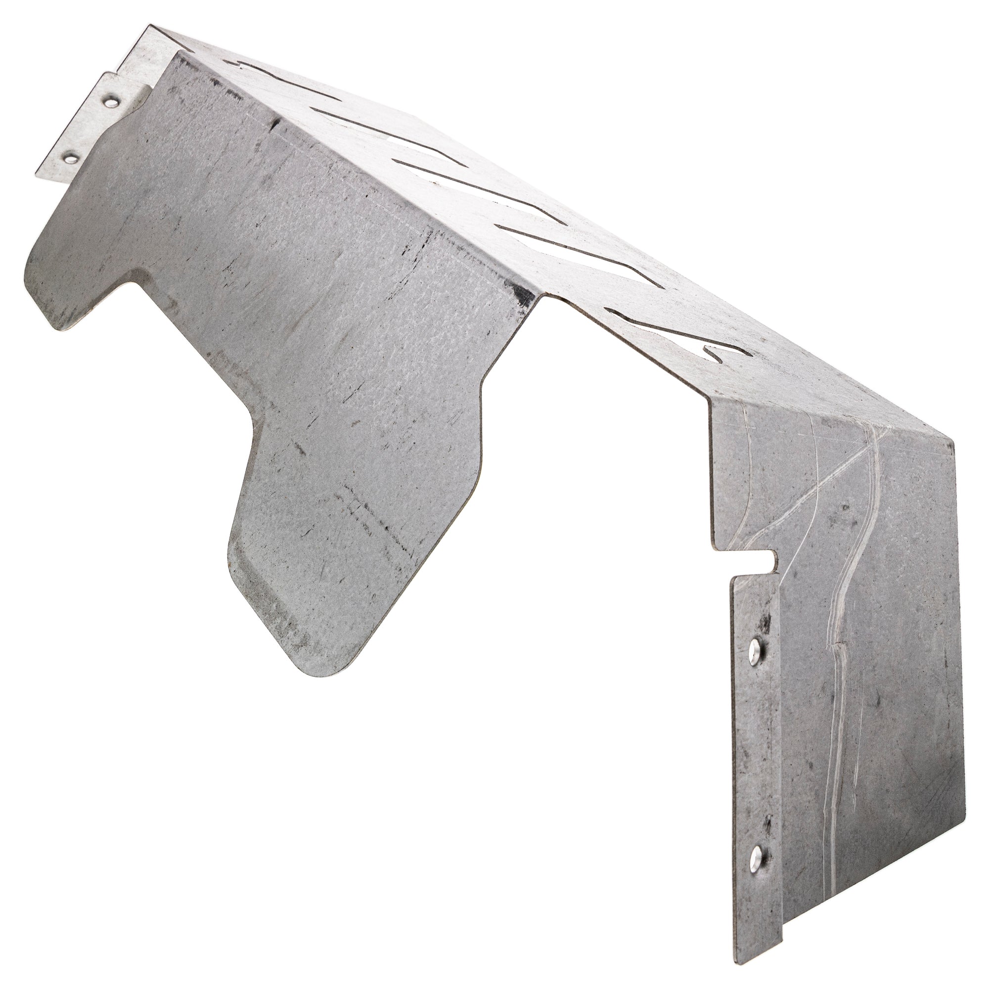 CUB CADET 703-09615A Muffler Bumper Shield