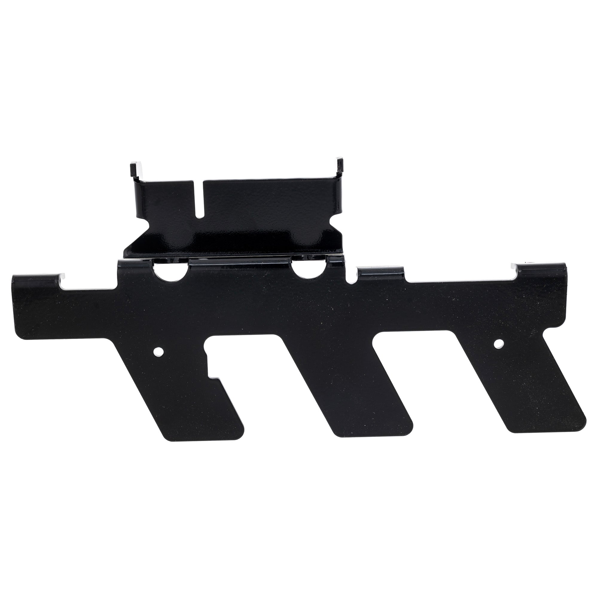 CUB CADET 703-09625A-0637 Bracket