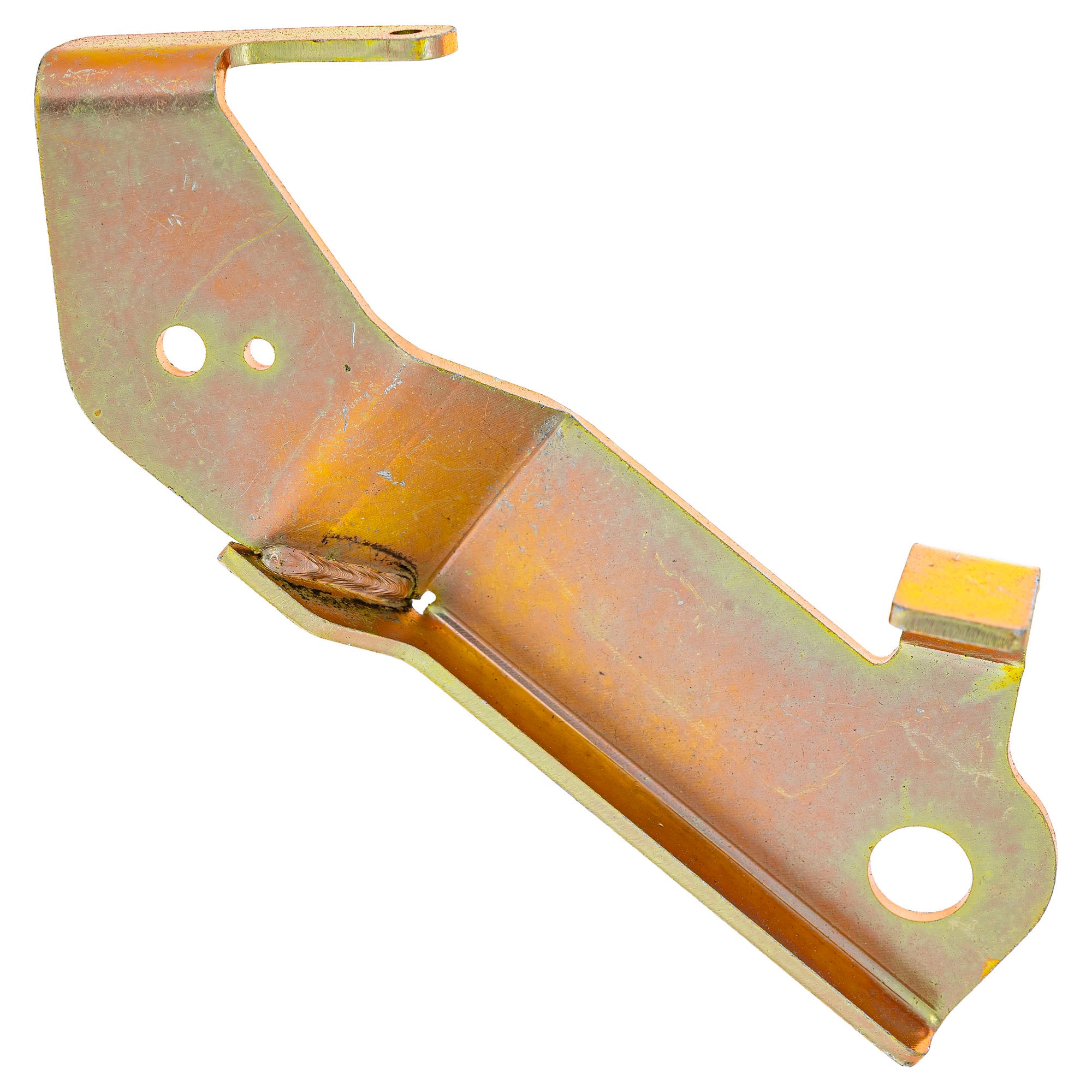CUB CADET 703-09637A Bracket
