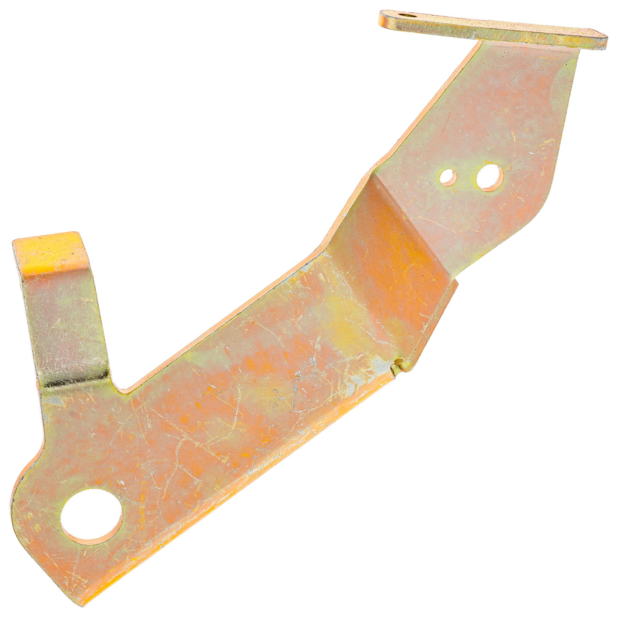 CUB CADET 703-09637A Deck Idler Arm Bracket