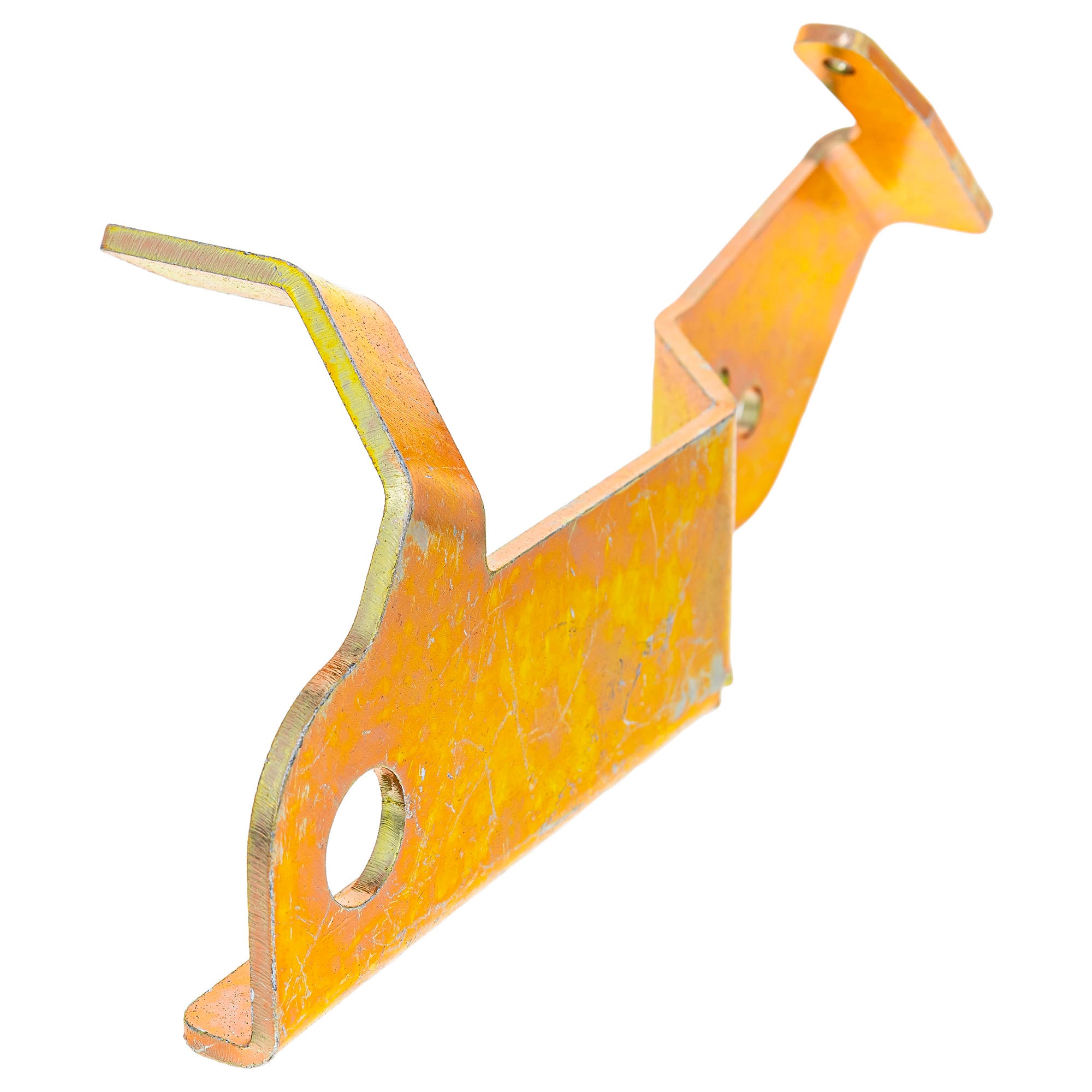 CUB CADET 703-09637A Deck Idler Arm Bracket