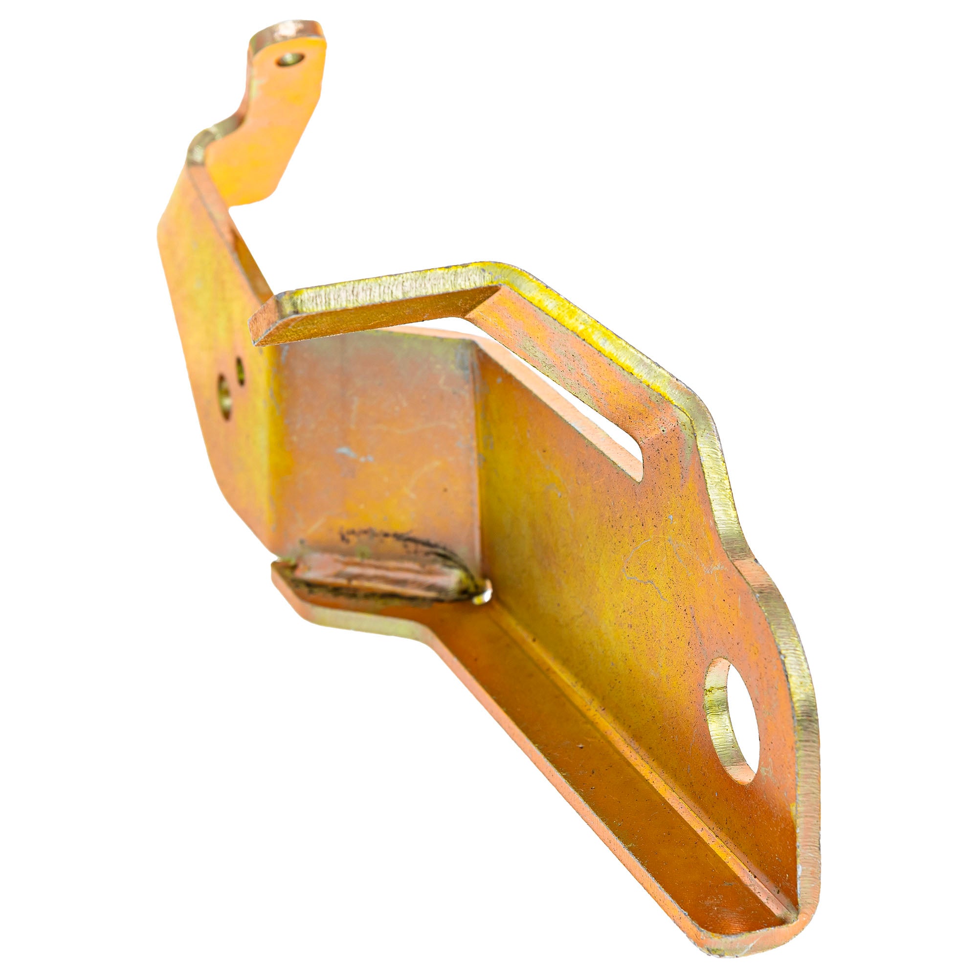 CUB CADET 703-09637A Deck Idler Arm Bracket
