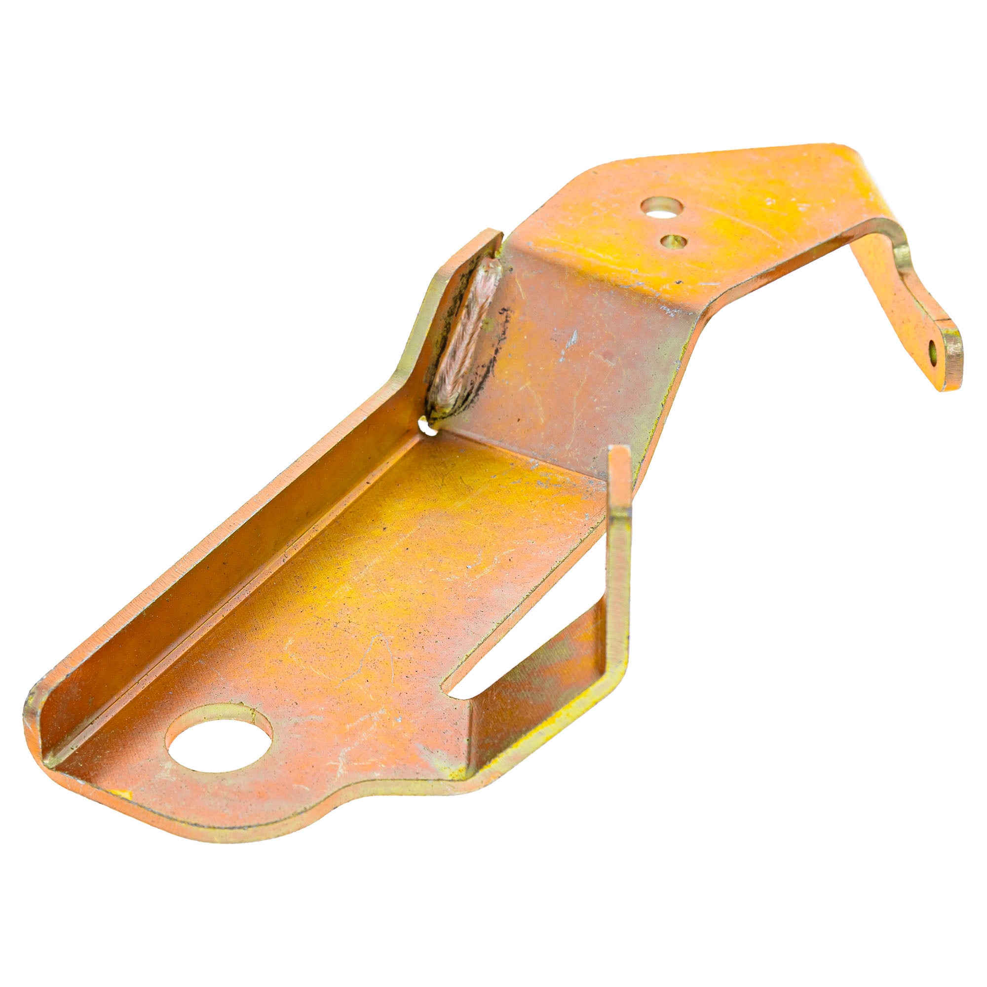 CUB CADET 703-09637A Deck Idler Arm Bracket