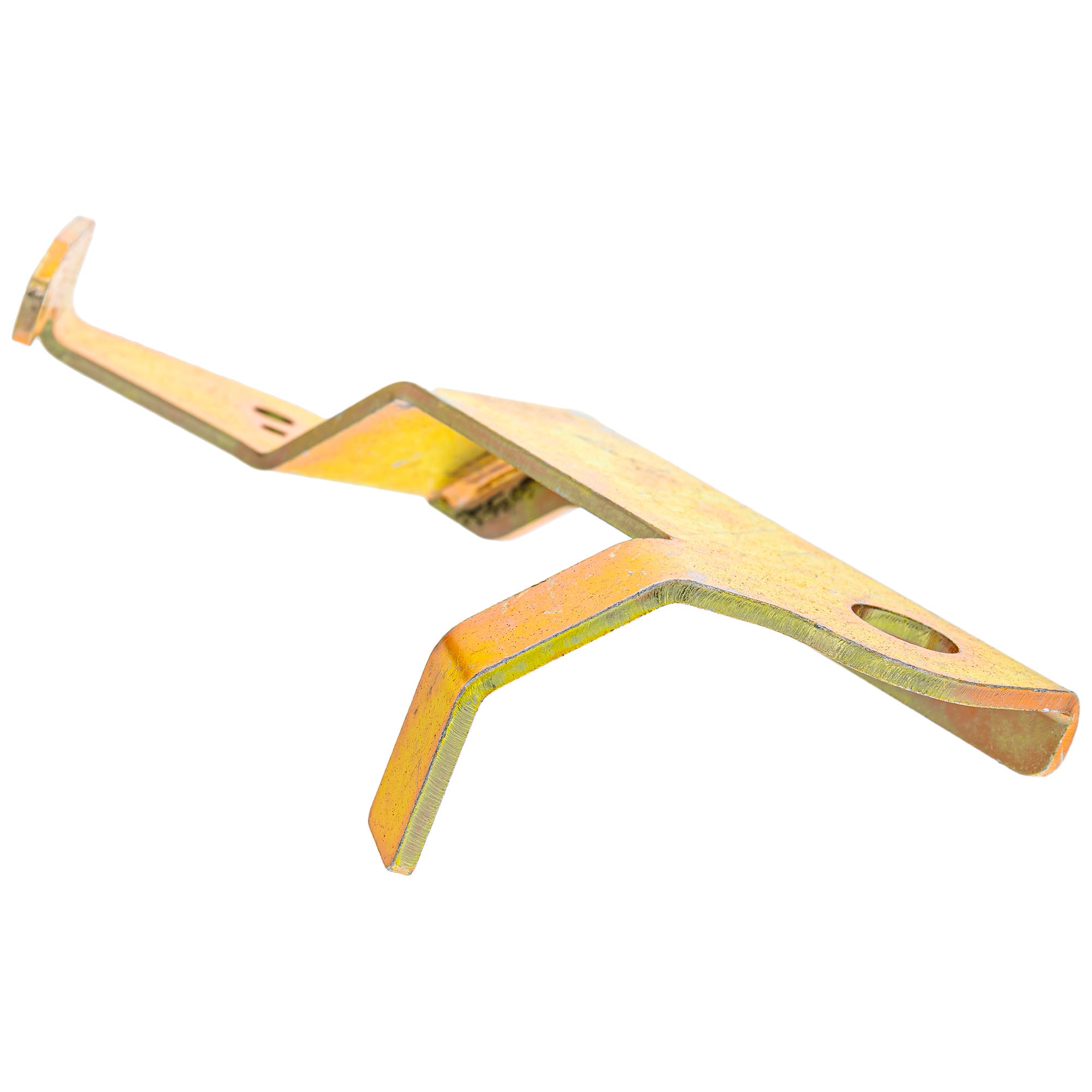 CUB CADET 703-09637A Deck Idler Arm Bracket