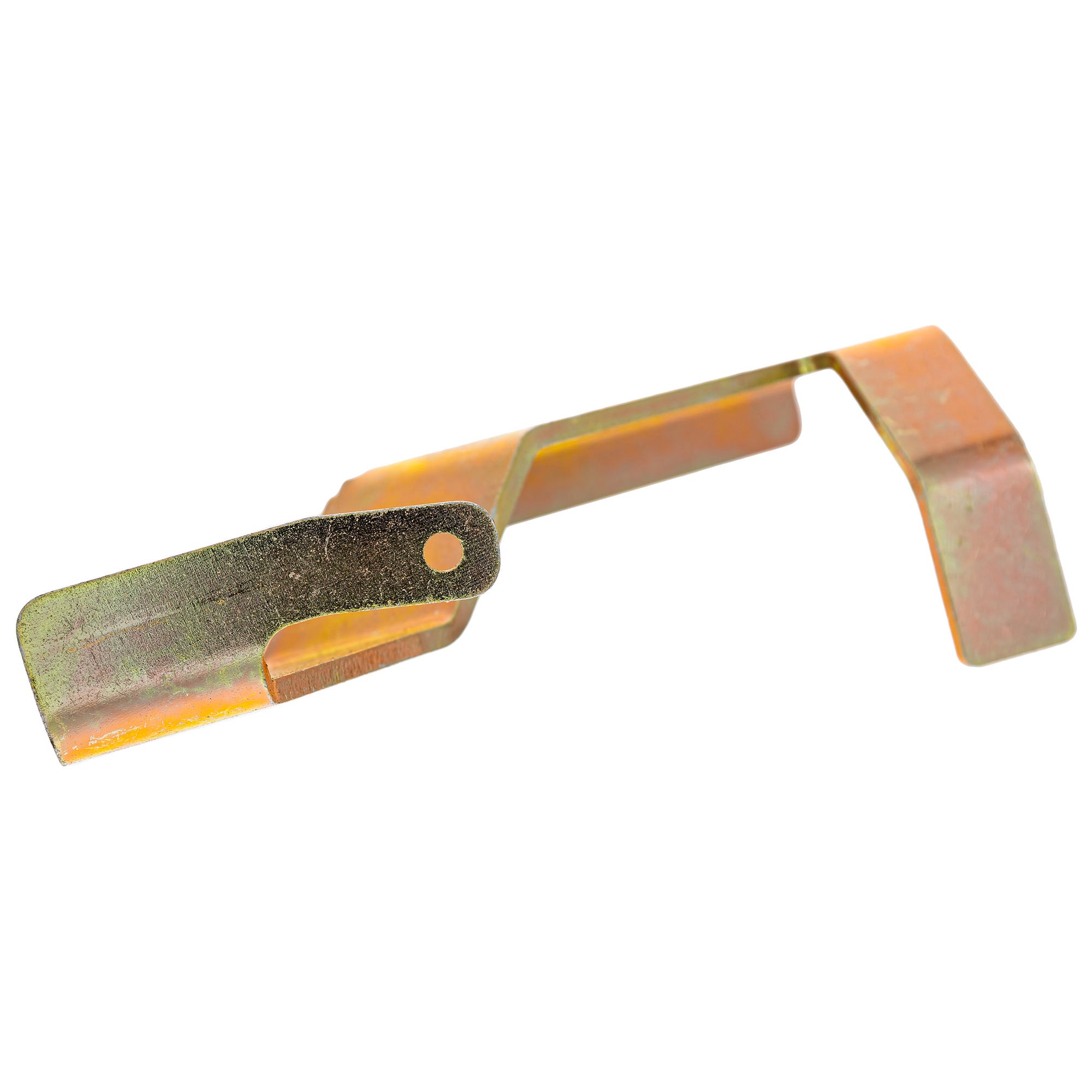 CUB CADET 703-09637A Deck Idler Arm Bracket