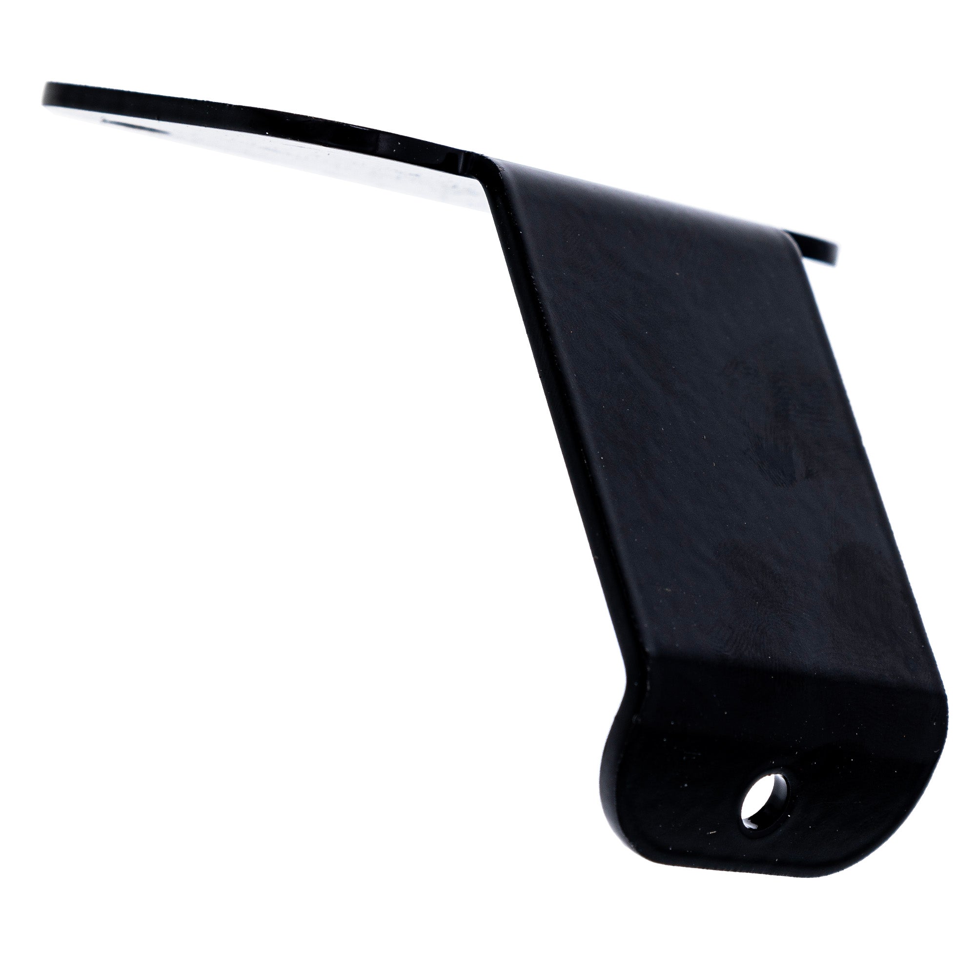CUB CADET 703-09870-0637 BRKT-CHUTE SUPORT