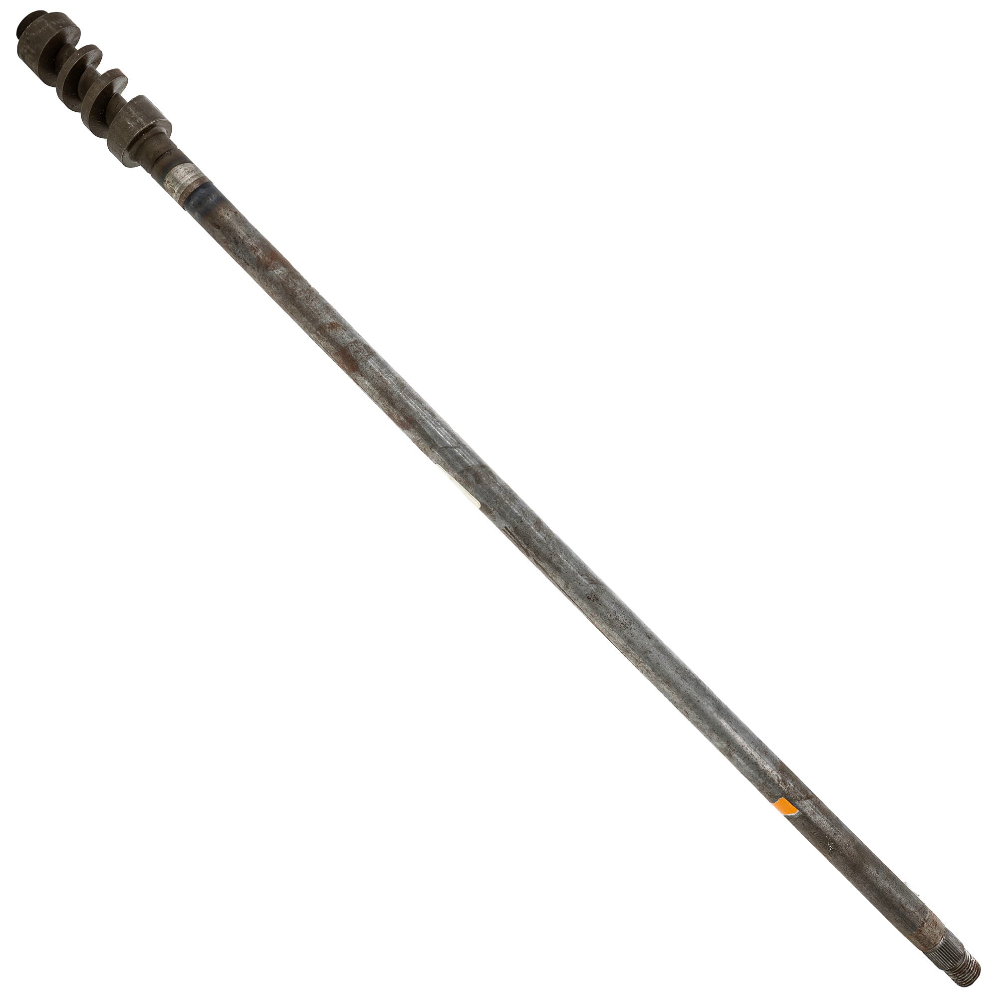 CUB CADET 703-1030 Camshaft