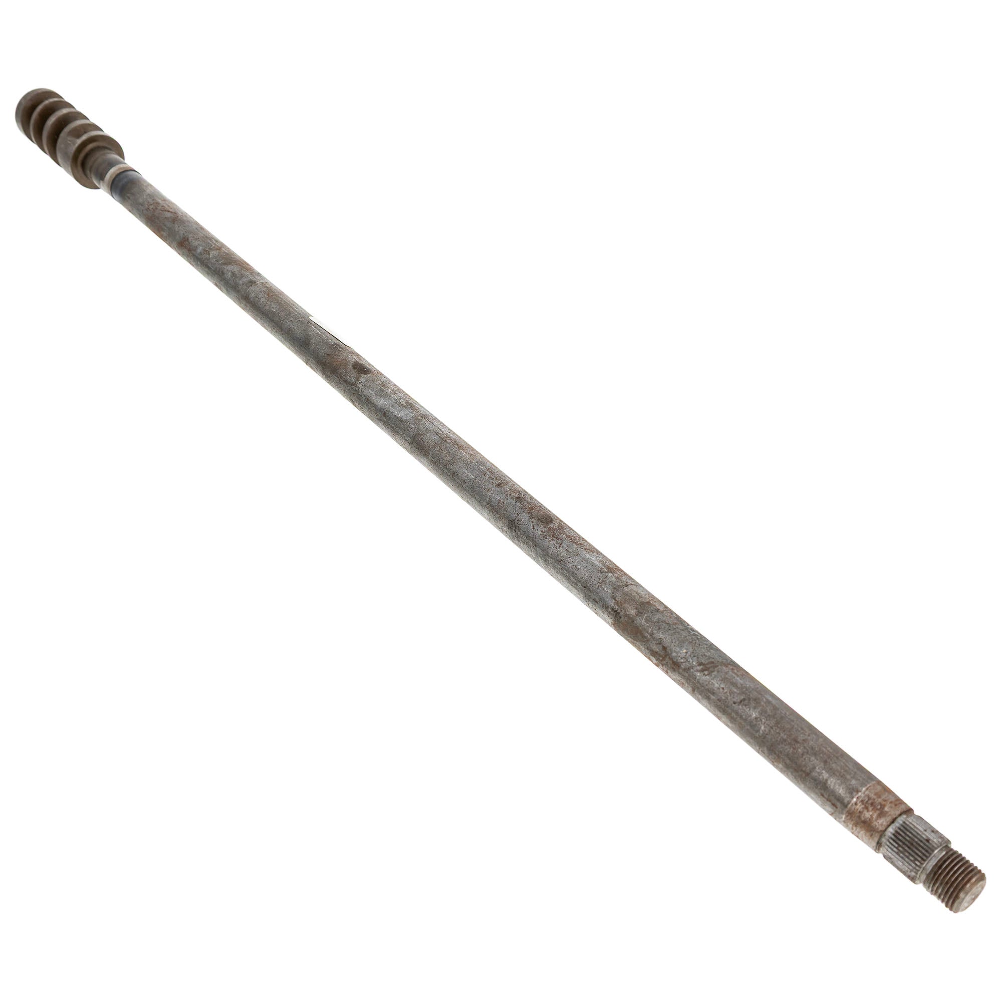 CUB CADET 703-1030 Steering Shaft Cam Assembly