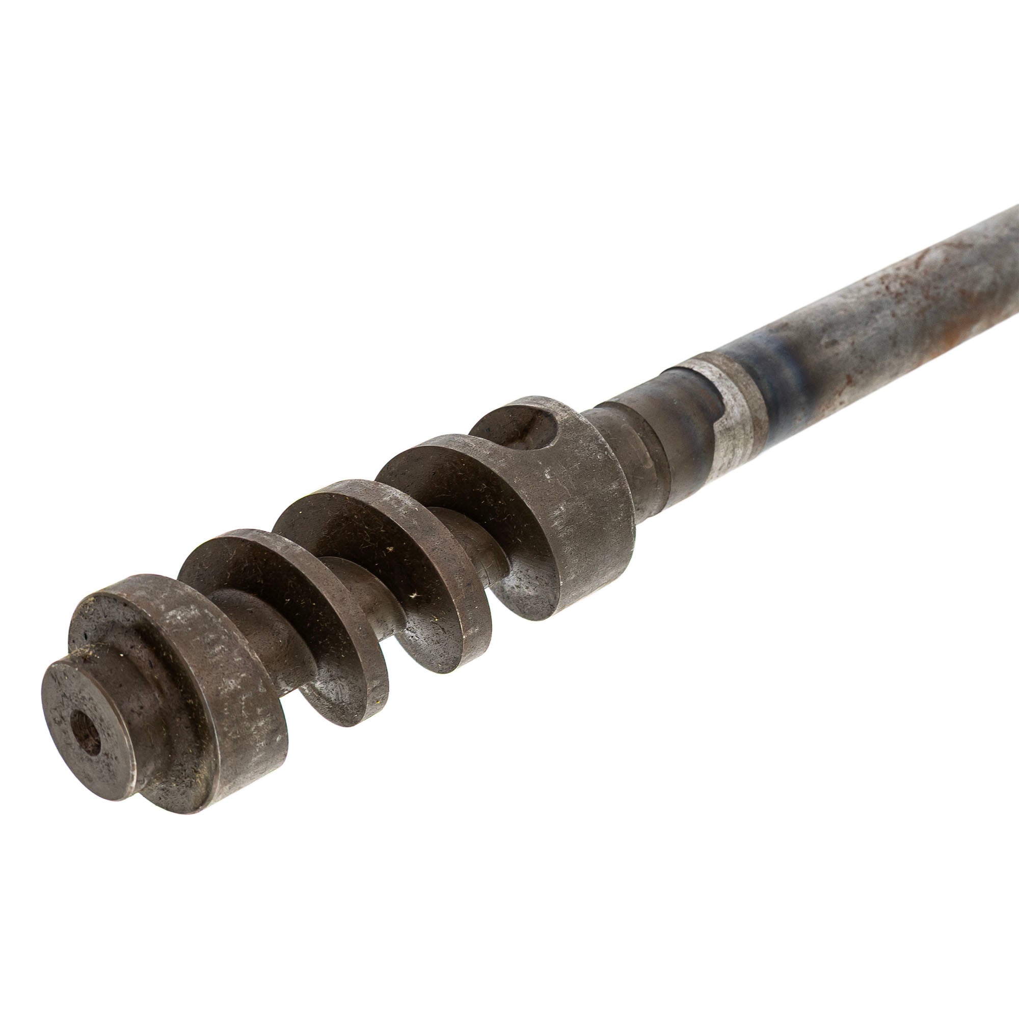 CUB CADET 703-1030 Steering Shaft Cam Assembly