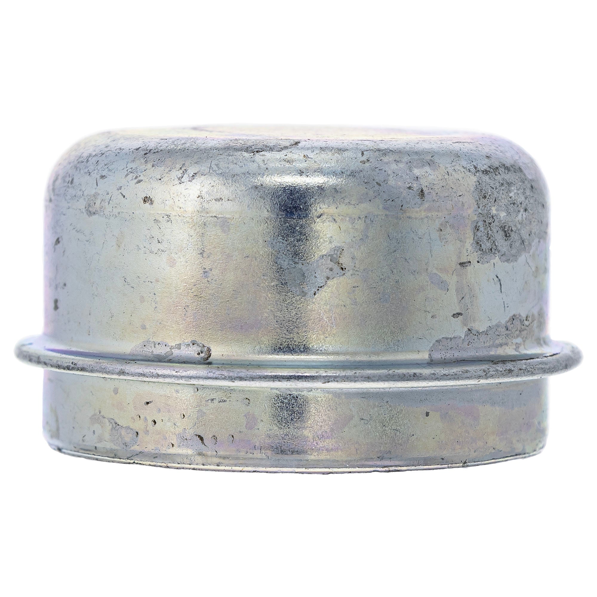 MTD 703-10384 Axle Cap