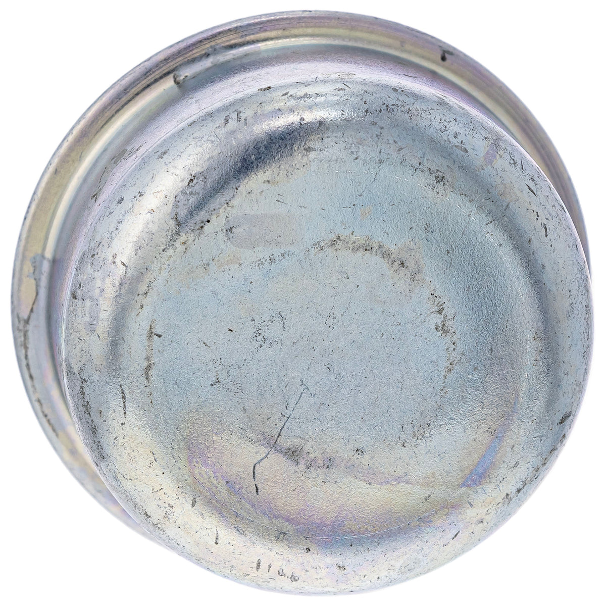 CUB CADET 703-10384 Axle Grease Cap