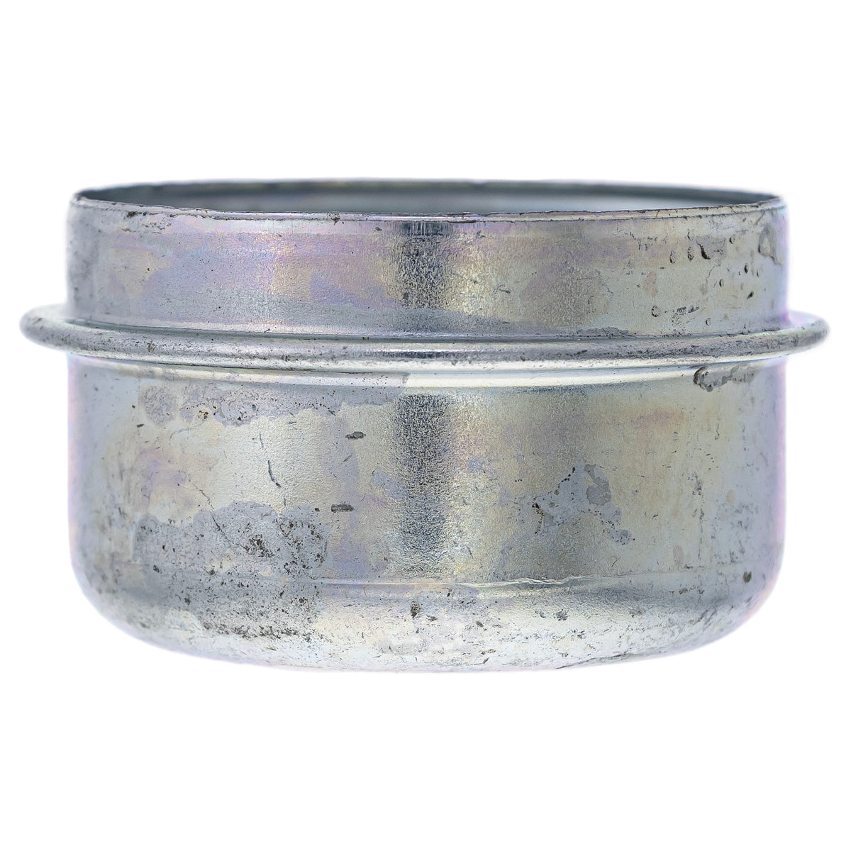 CUB CADET 703-10384 Axle Grease Cap