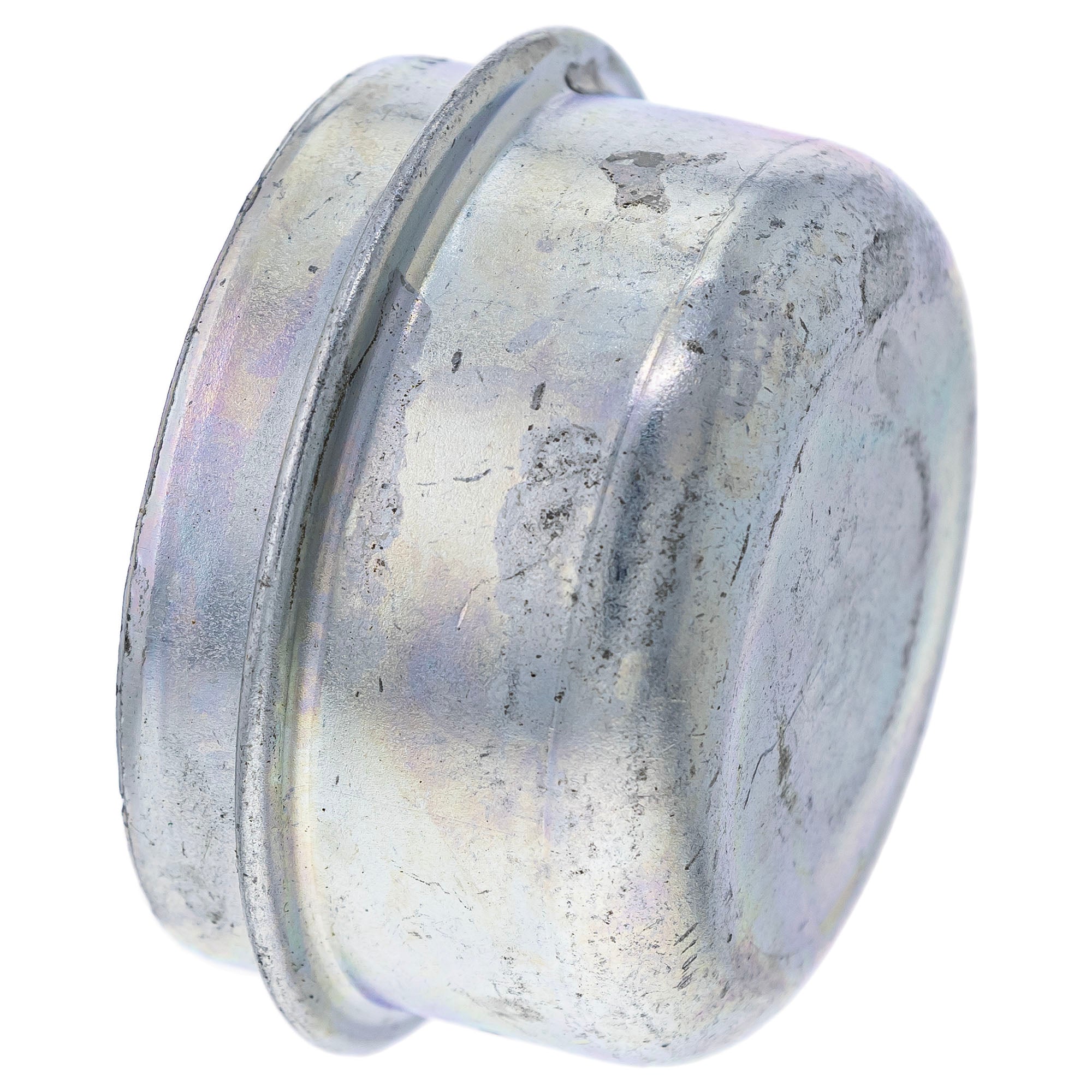 MTD 703-10384 Axle Grease Cap