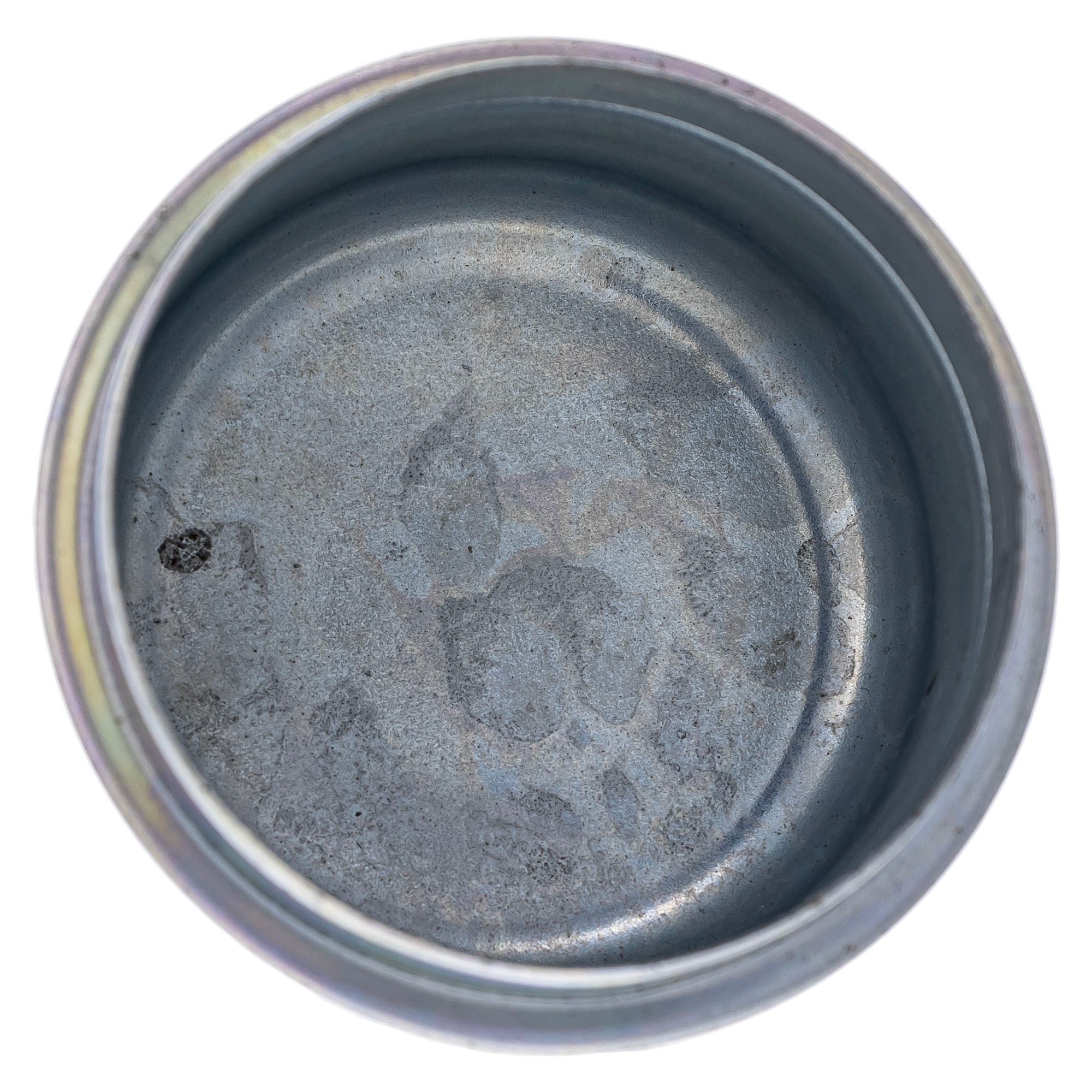 CUB CADET 703-10384 Axle Grease Cap