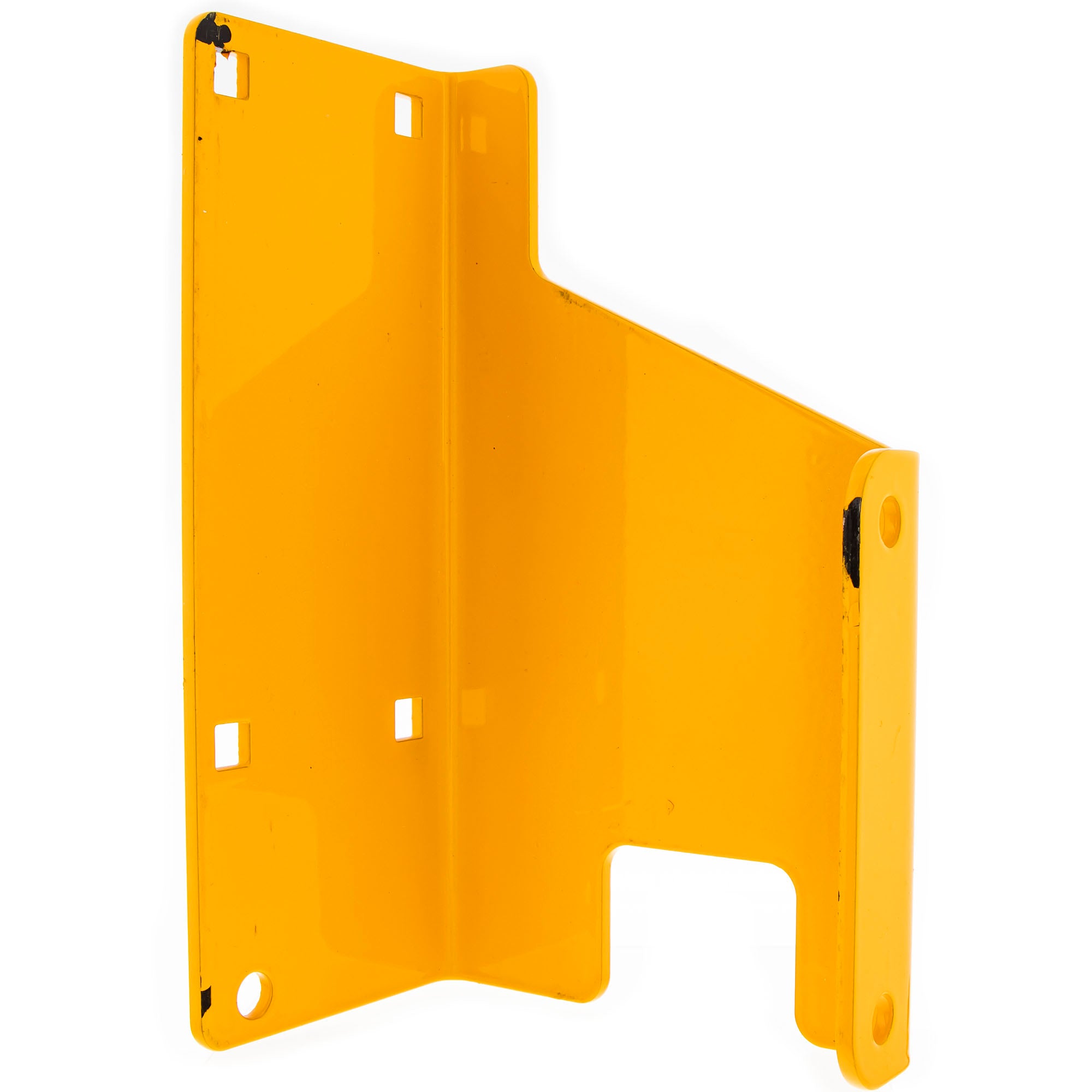 CUB CADET 703-11647-4021 Bracket