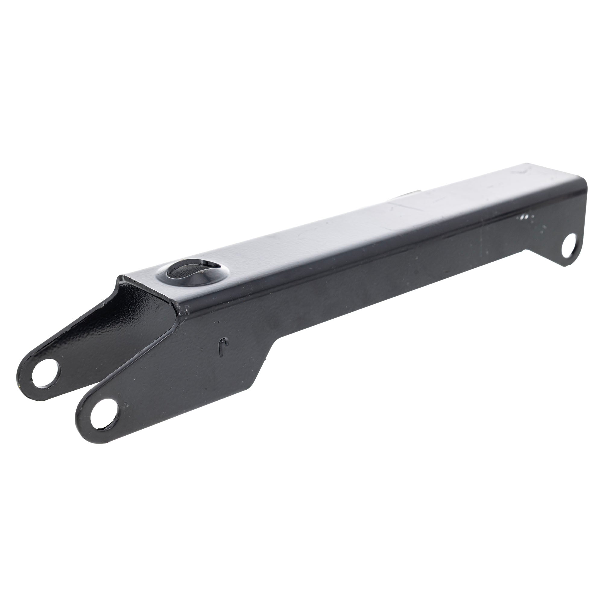 CUB CADET 703-13343-0637 Link