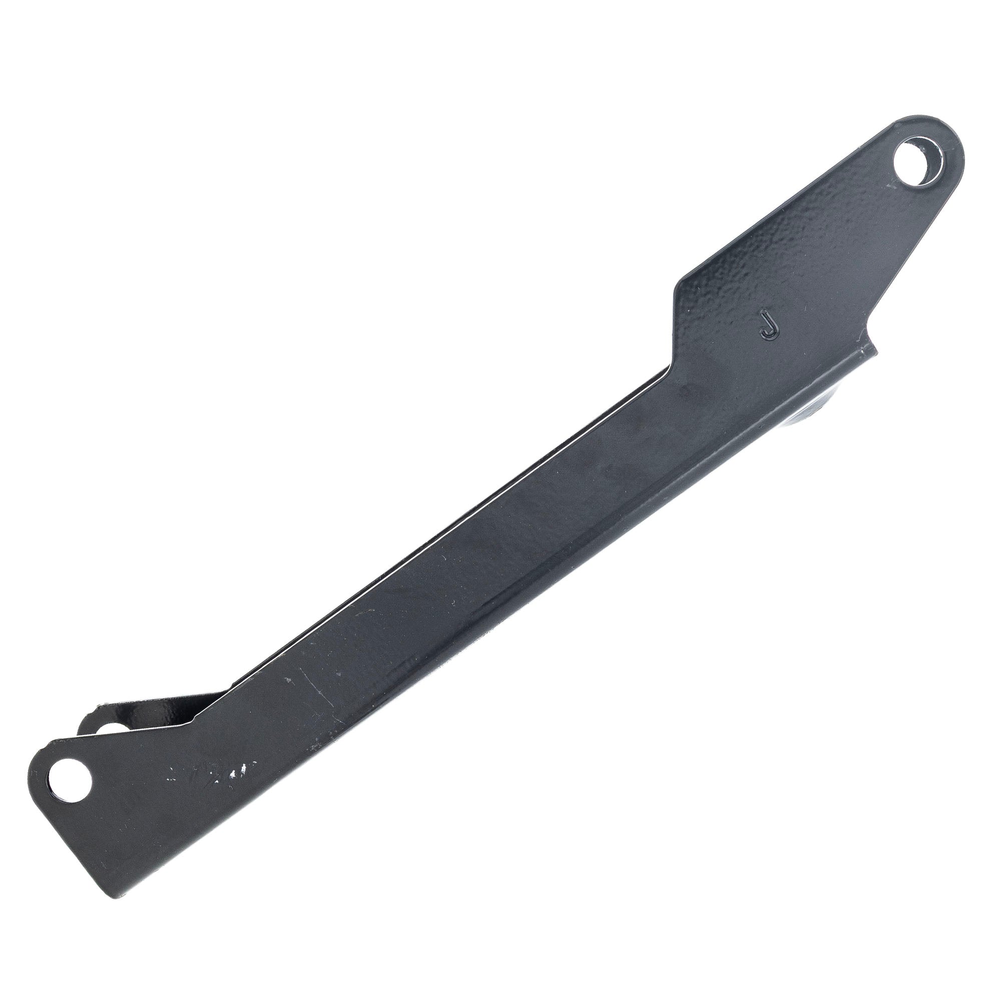CUB CADET 703-13343-0637 Powder Black Deck Lift Link