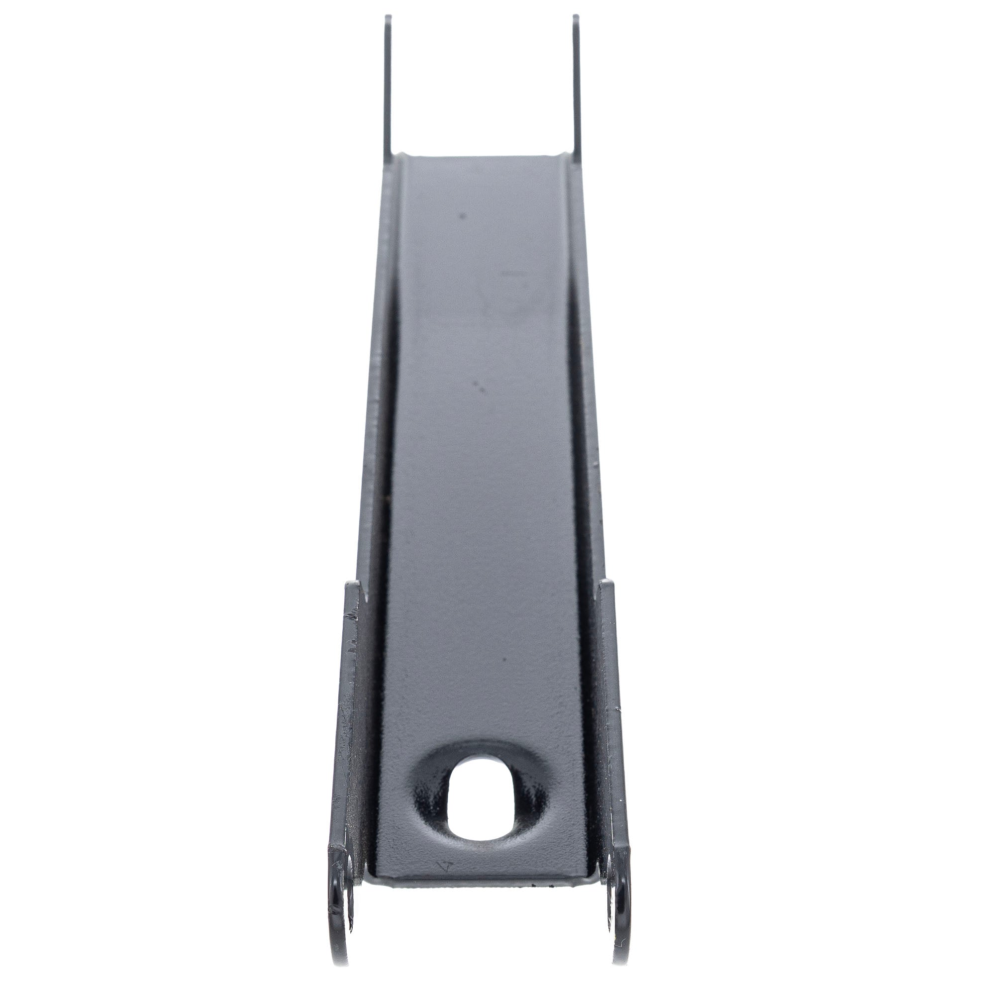 CUB CADET 703-13343-0637 Powder Black Deck Lift Link