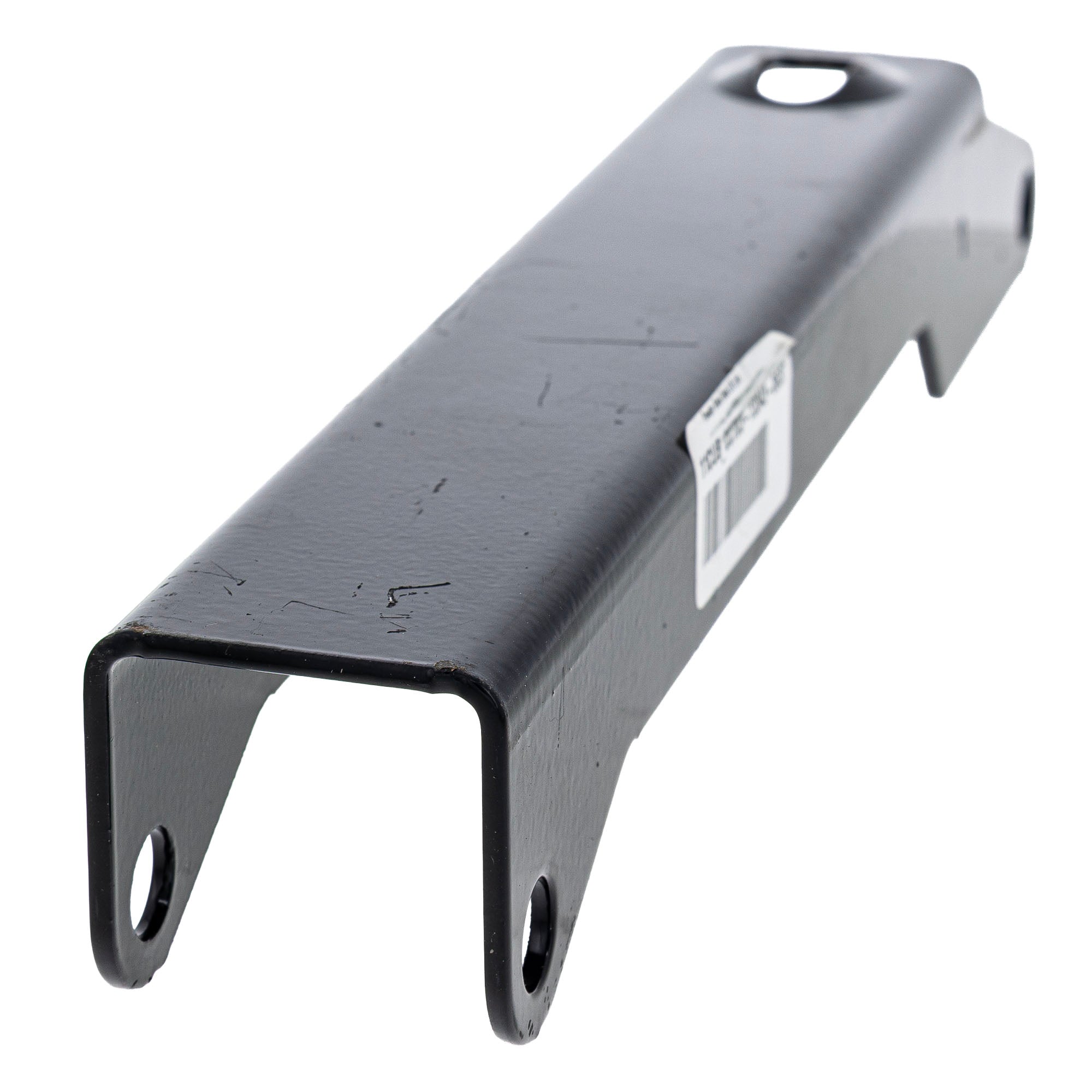 CUB CADET 703-13343-0637 Powder Black Deck Lift Link