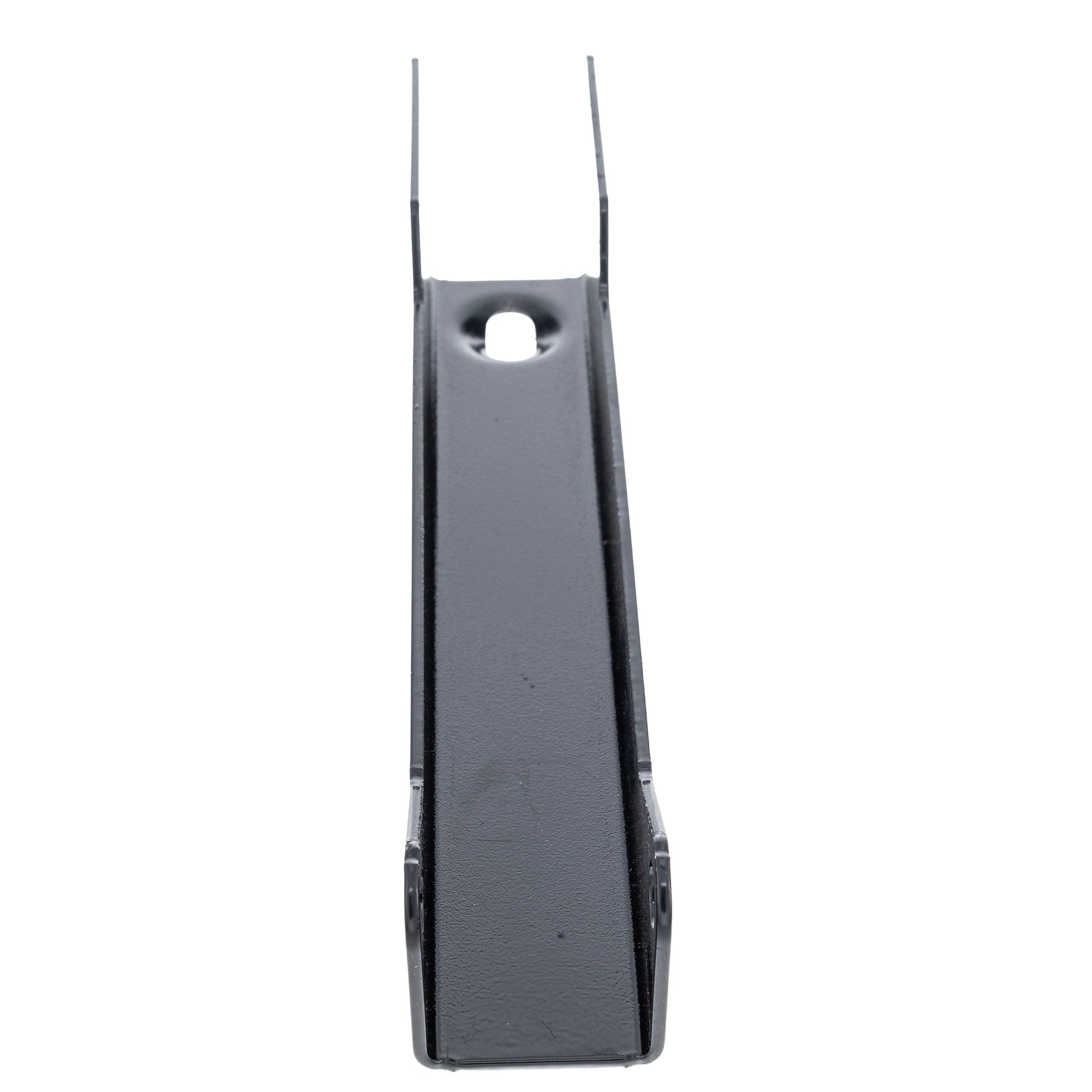 CUB CADET 703-13343-0637 Powder Black Deck Lift Link