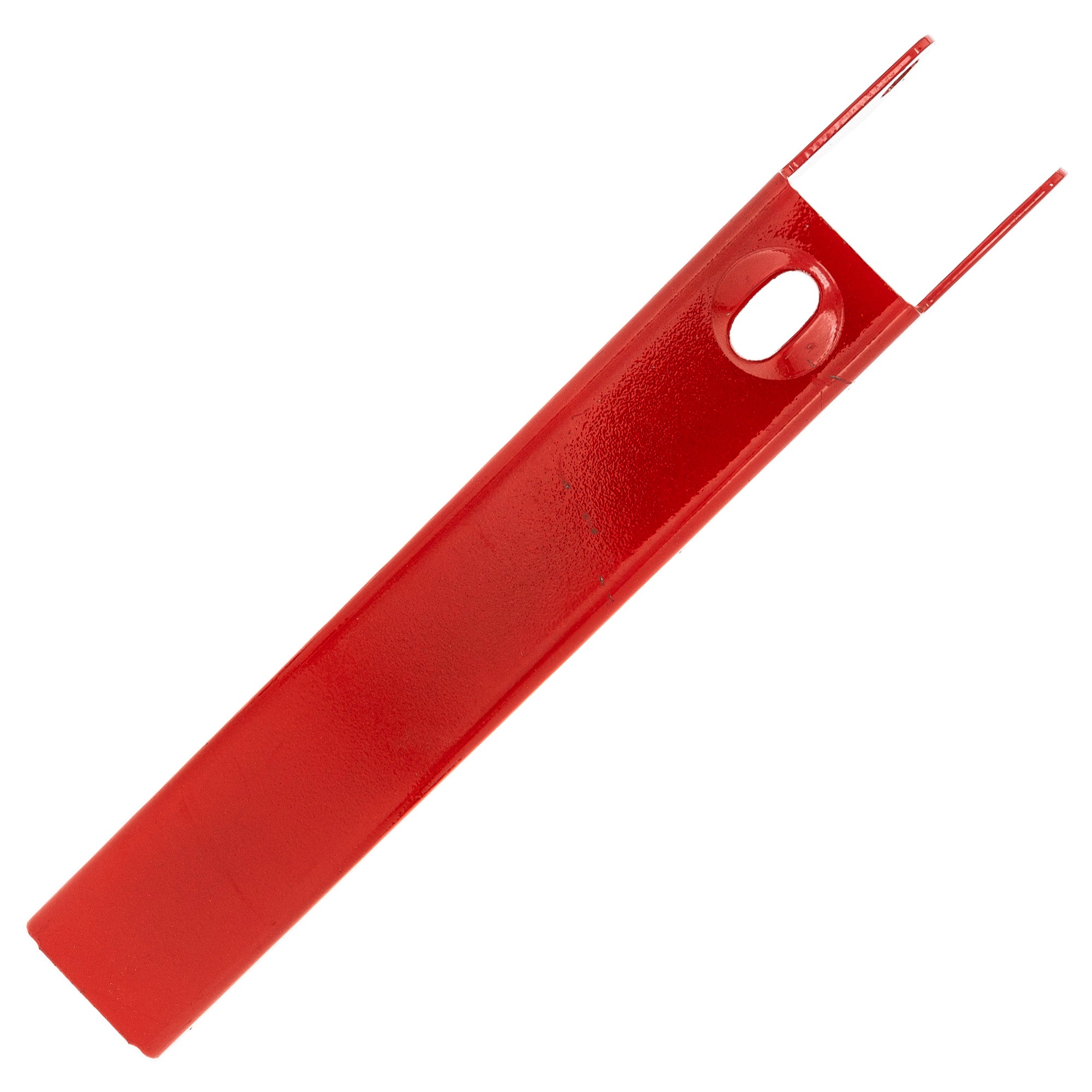 MTD 703-13343-5083 Deck Lift Link