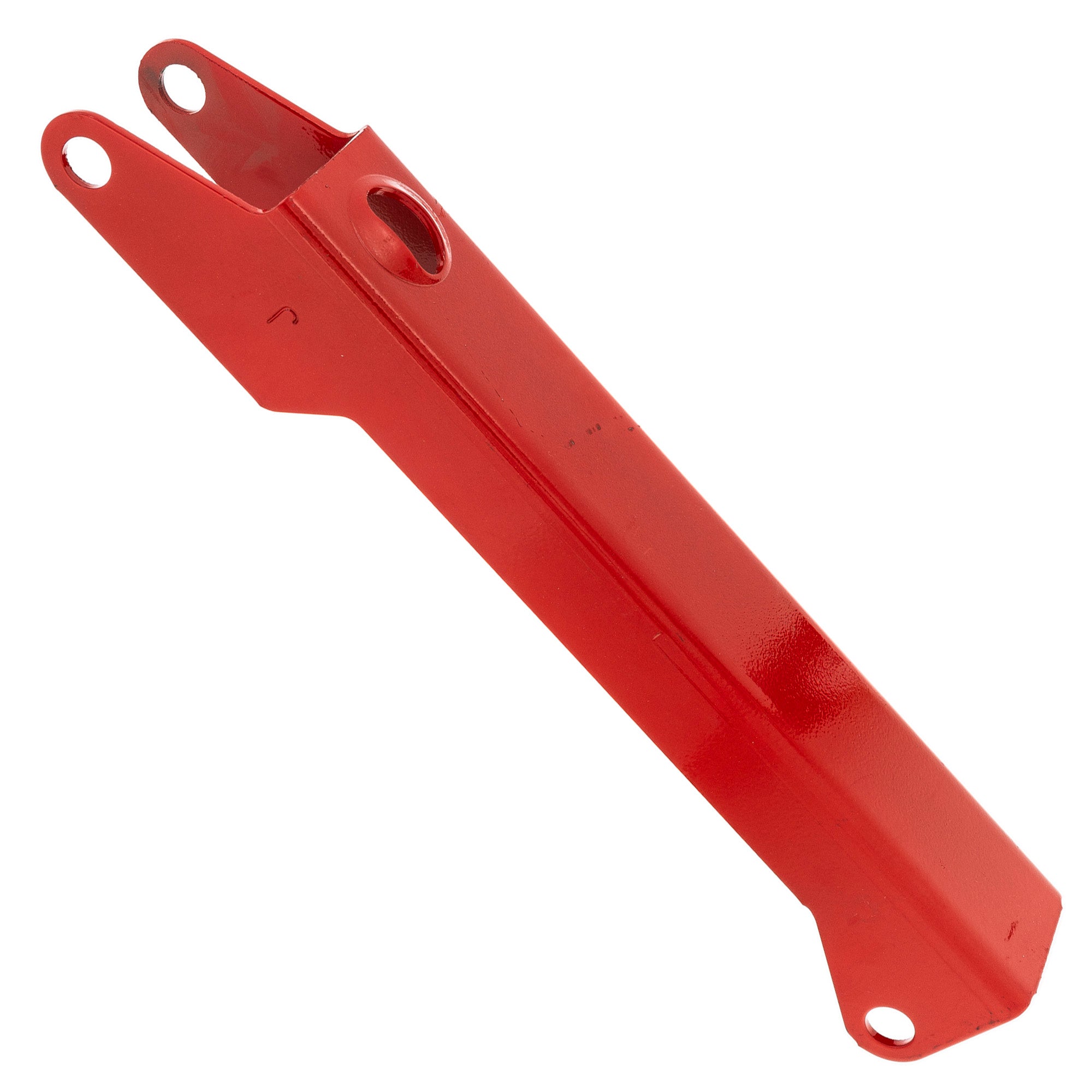 MTD 703-13343-5083 Deck Lift Link