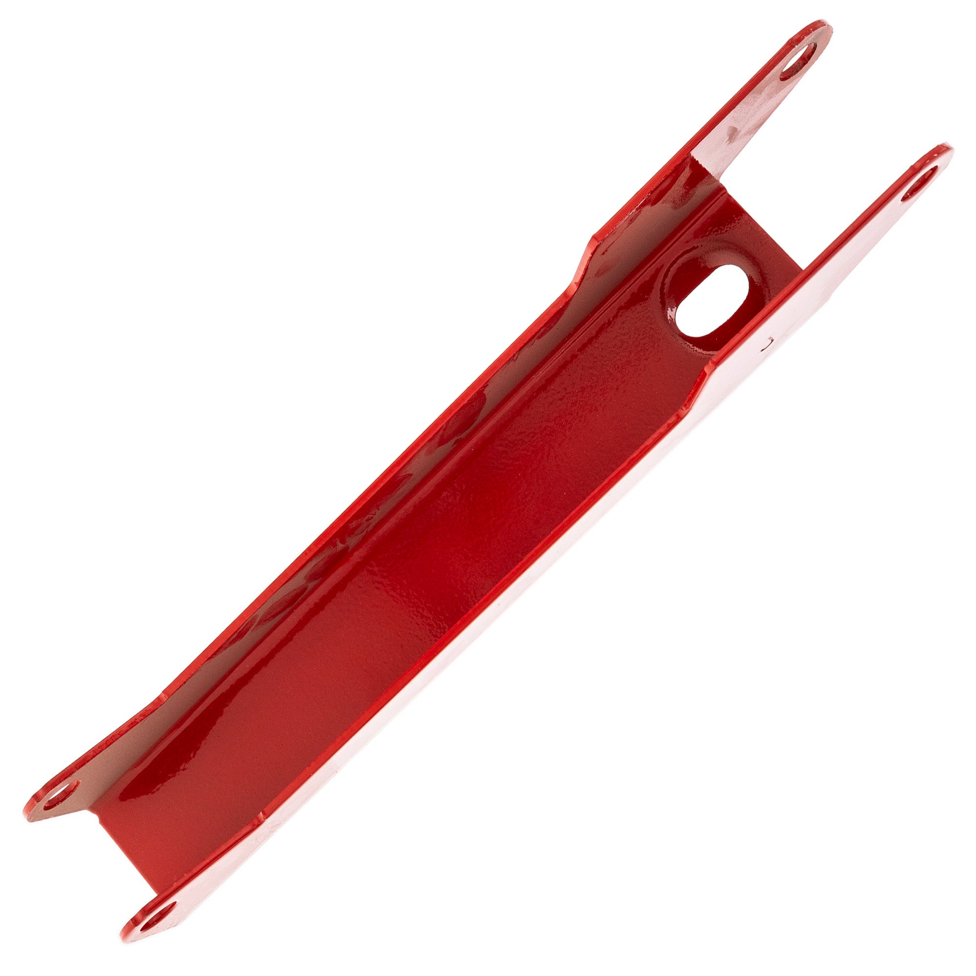 MTD 703-13343-5083 Deck Lift Link