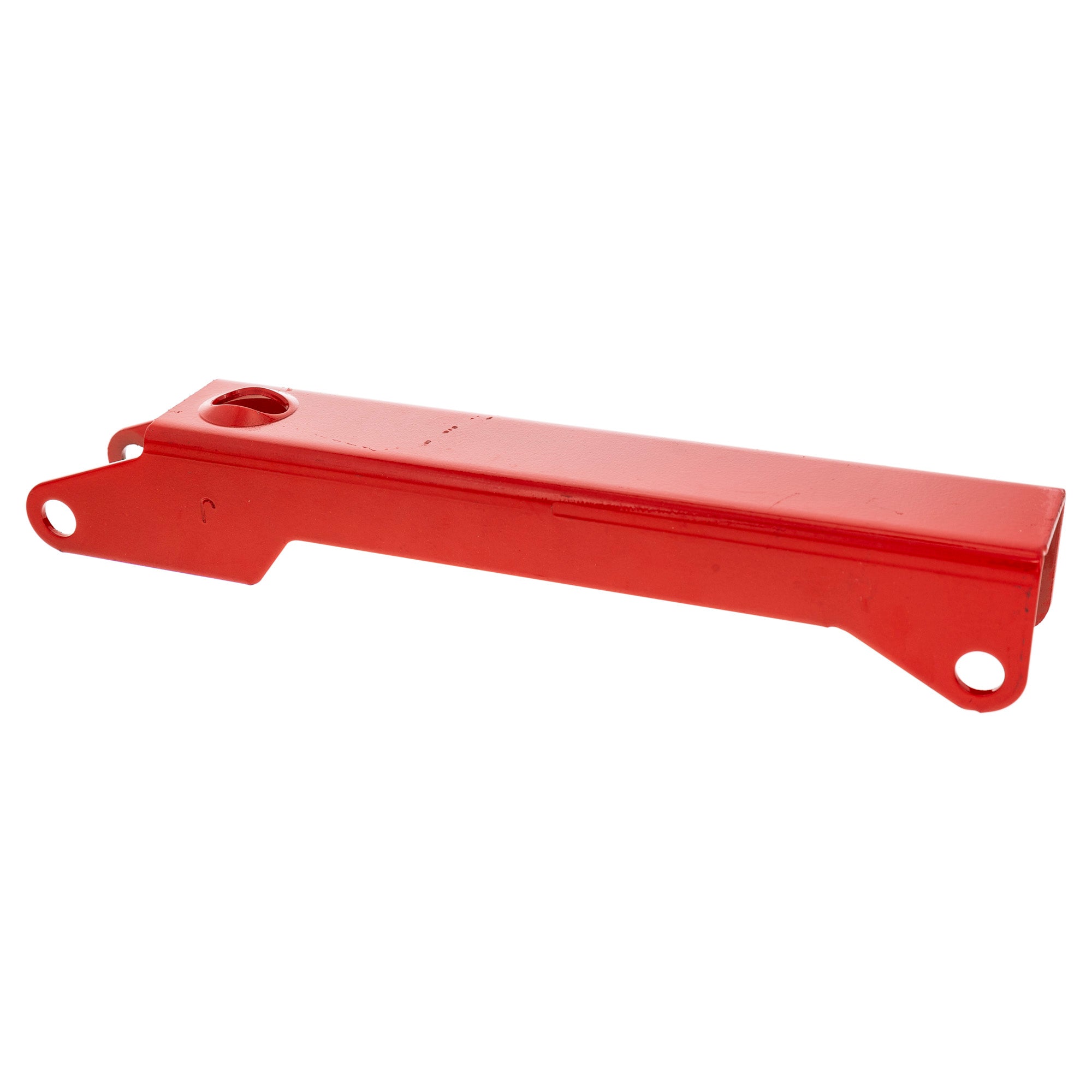 MTD 703-13343-5083 Deck Lift Link
