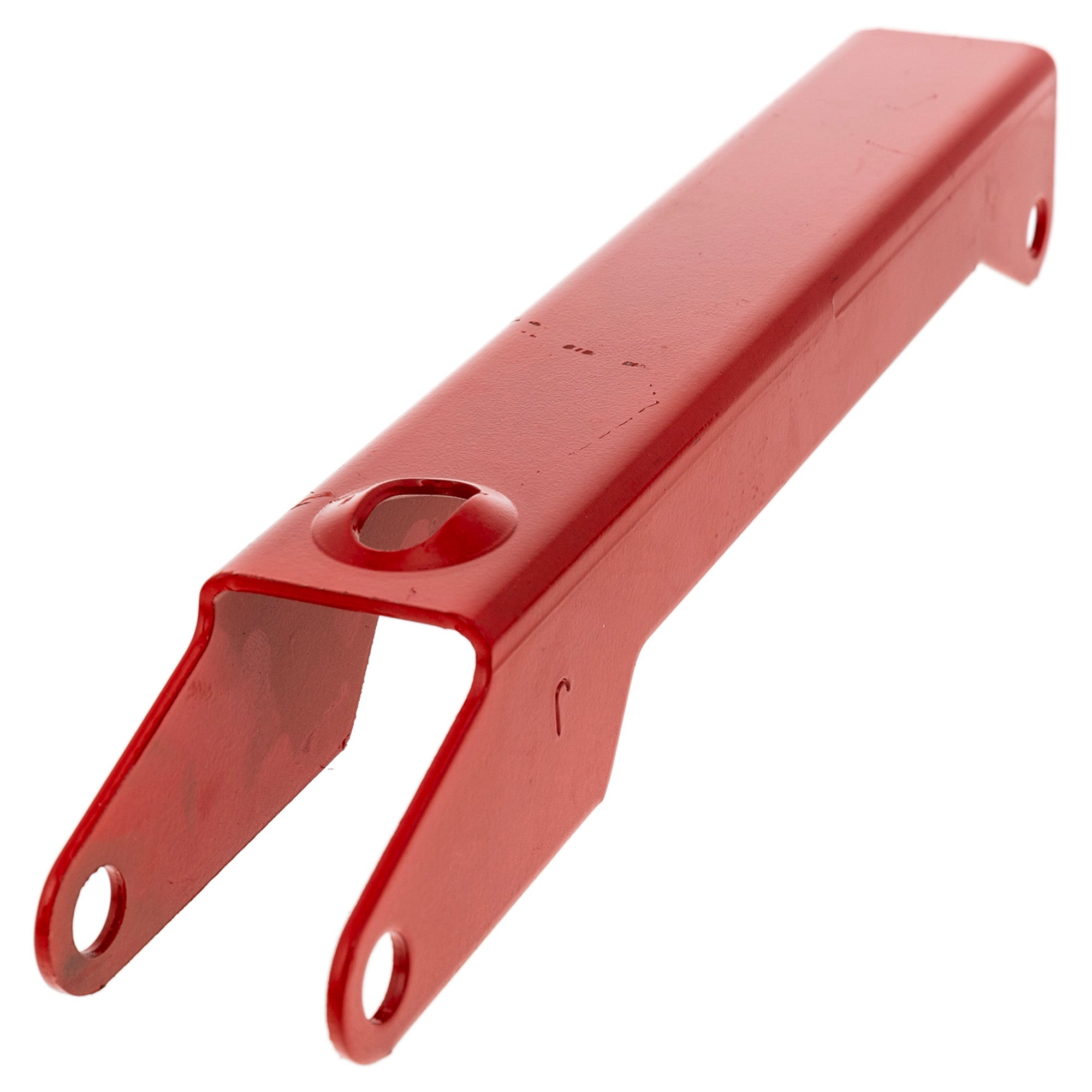 MTD 703-13343-5083 Deck Lift Link