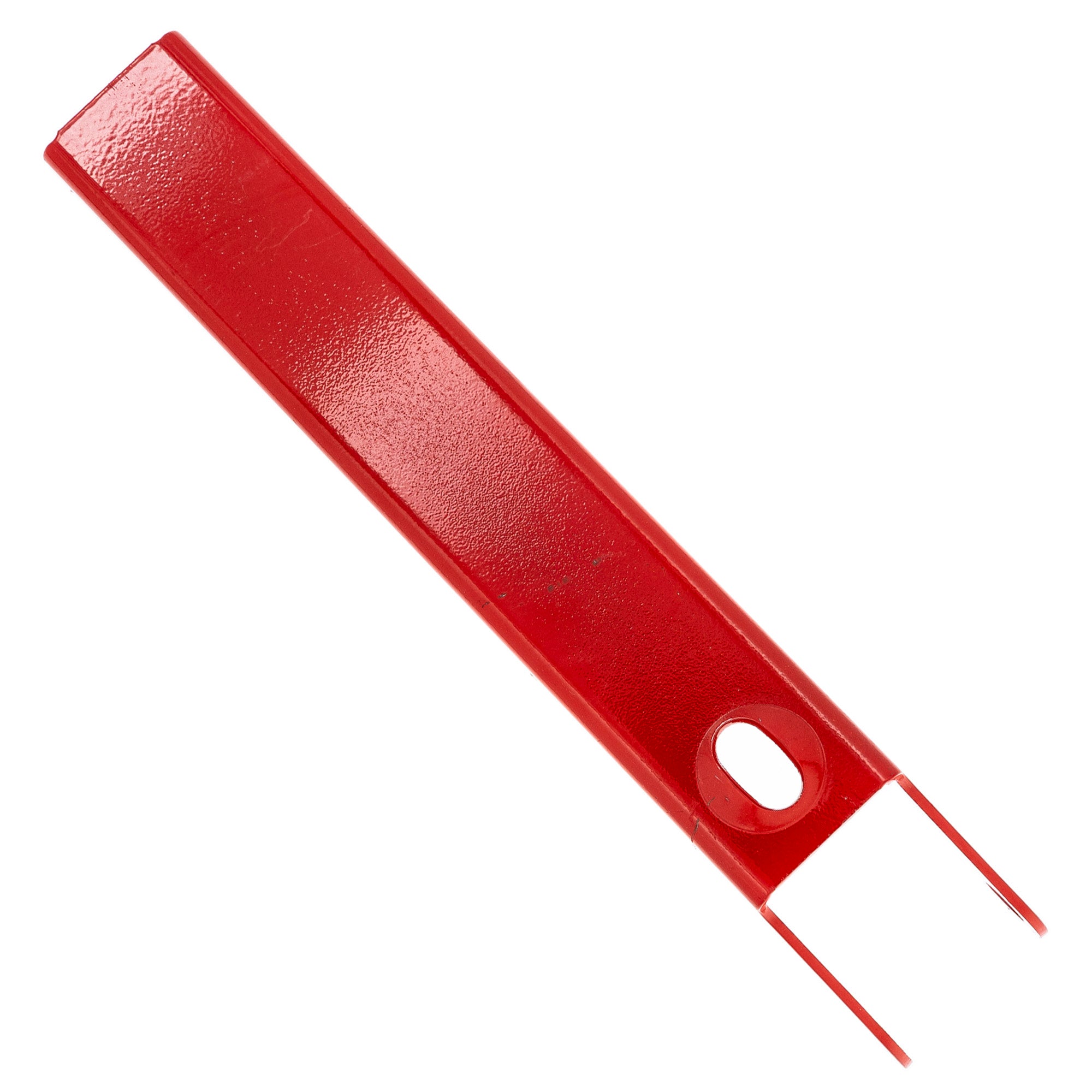 MTD 703-13343-5083 Deck Lift Link
