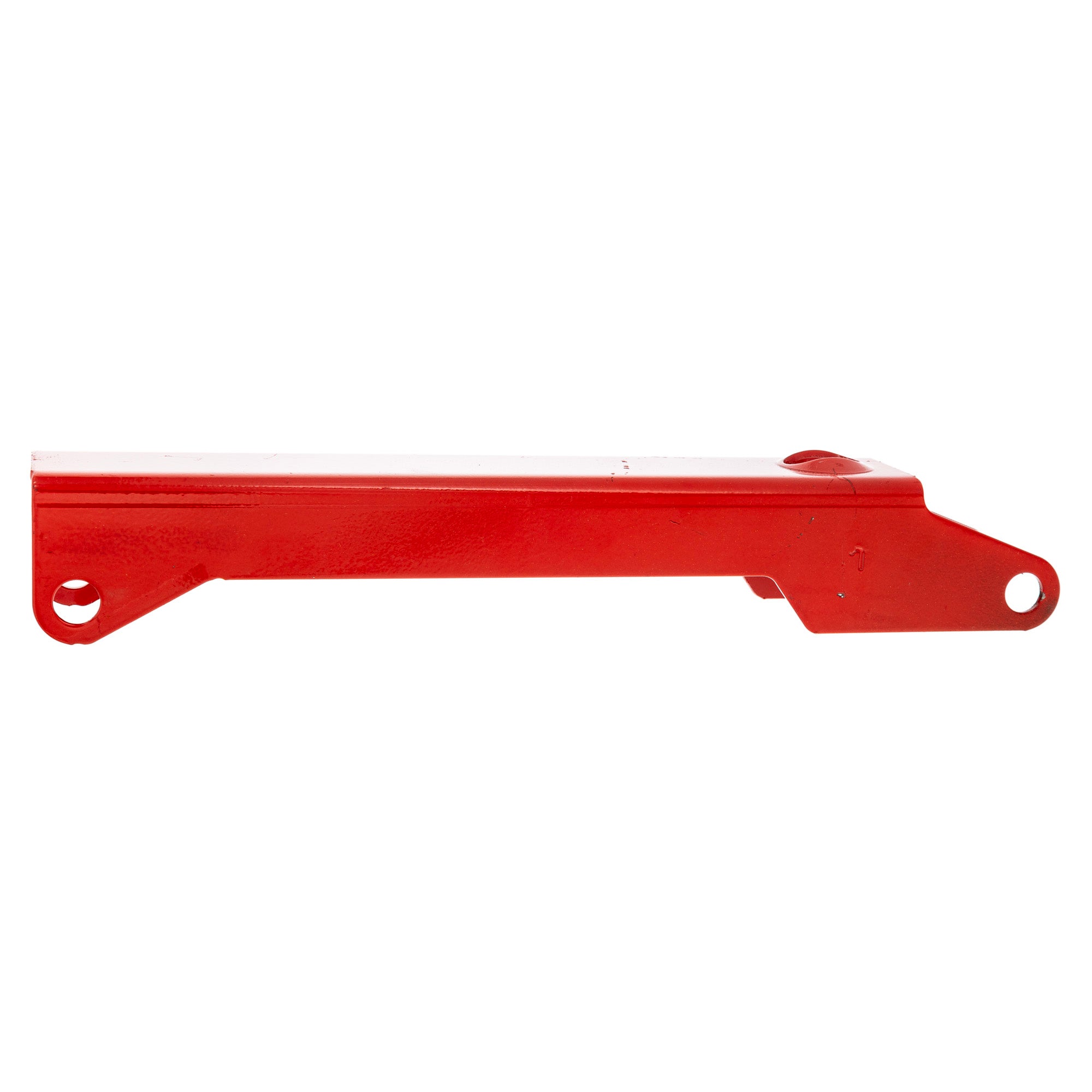 MTD 703-13343-5083 Deck Lift Link