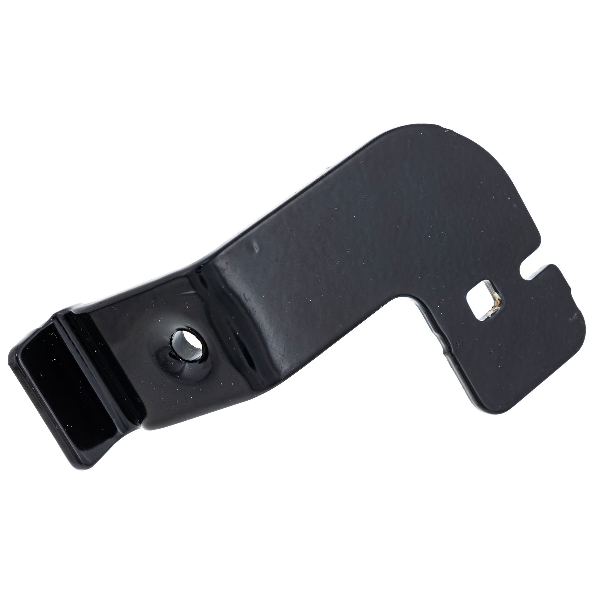 CUB CADET 703-14922-0637 Bracket