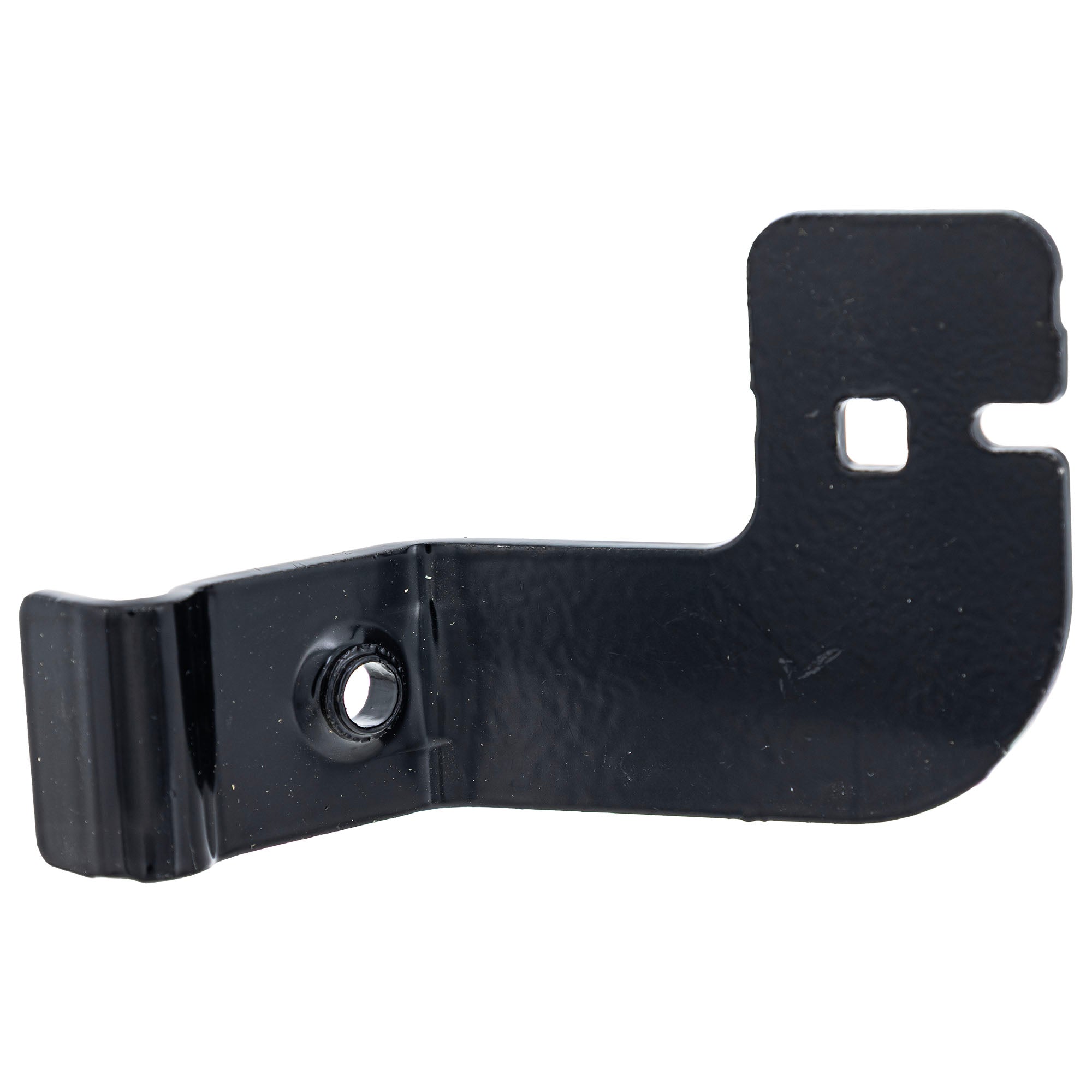 CUB CADET 703-14922-0637 Clutch Stop Bracket