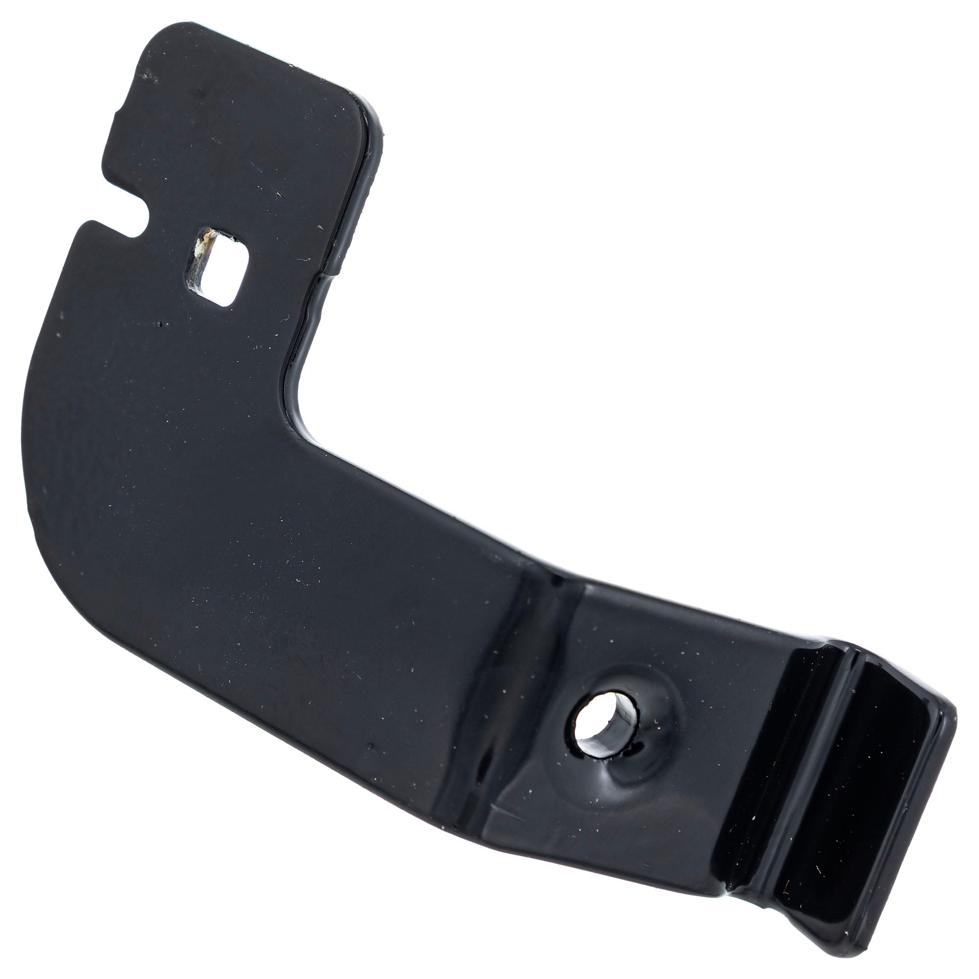 CUB CADET 703-14922-0637 Clutch Stop Bracket