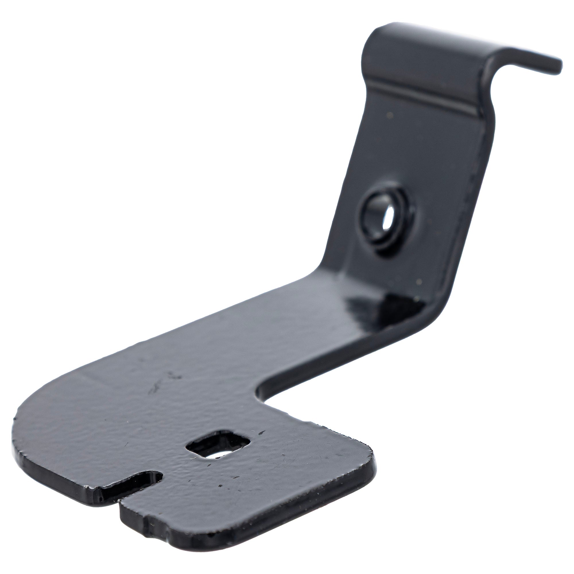 CUB CADET 703-14922-0637 Clutch Stop Bracket
